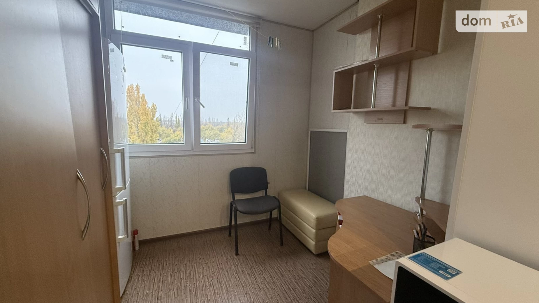 Продается 1-комнатная квартира 35 кв. м в Одессе, ул. Рихтера Святослава - фото 3