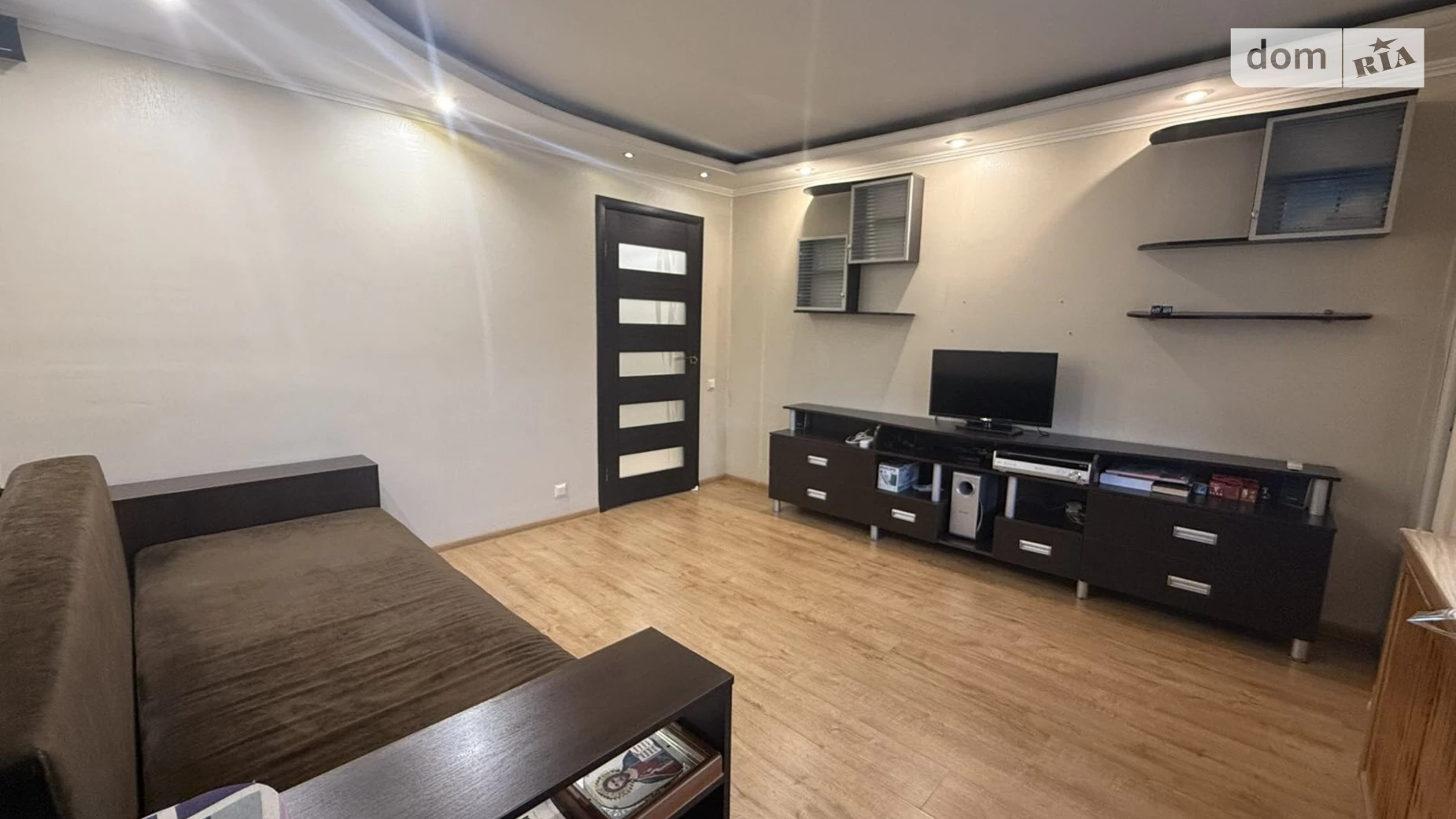 Продается 1-комнатная квартира 35 кв. м в Одессе, ул. Рихтера Святослава - фото 4
