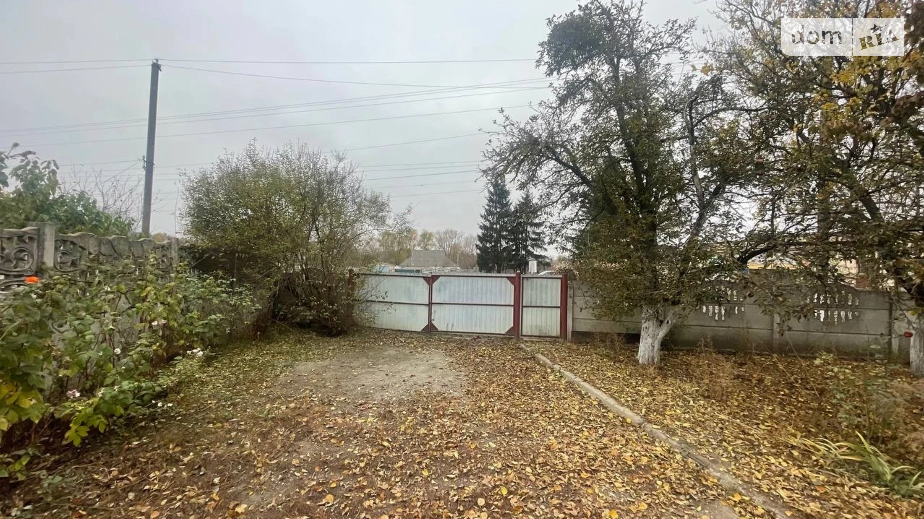 Продается дом на 2 этажа 88.5 кв. м с верандой, цена: 25000 $ - фото 3