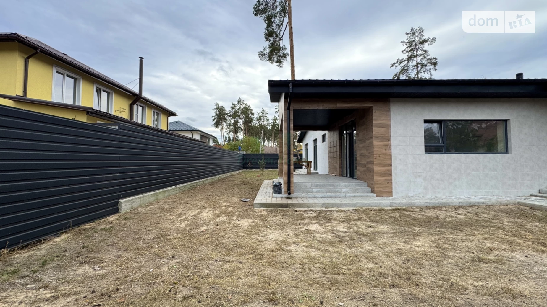 вул. Антонія Михайловського(Малиновського) Буча, цена: 165000 $ - фото 4