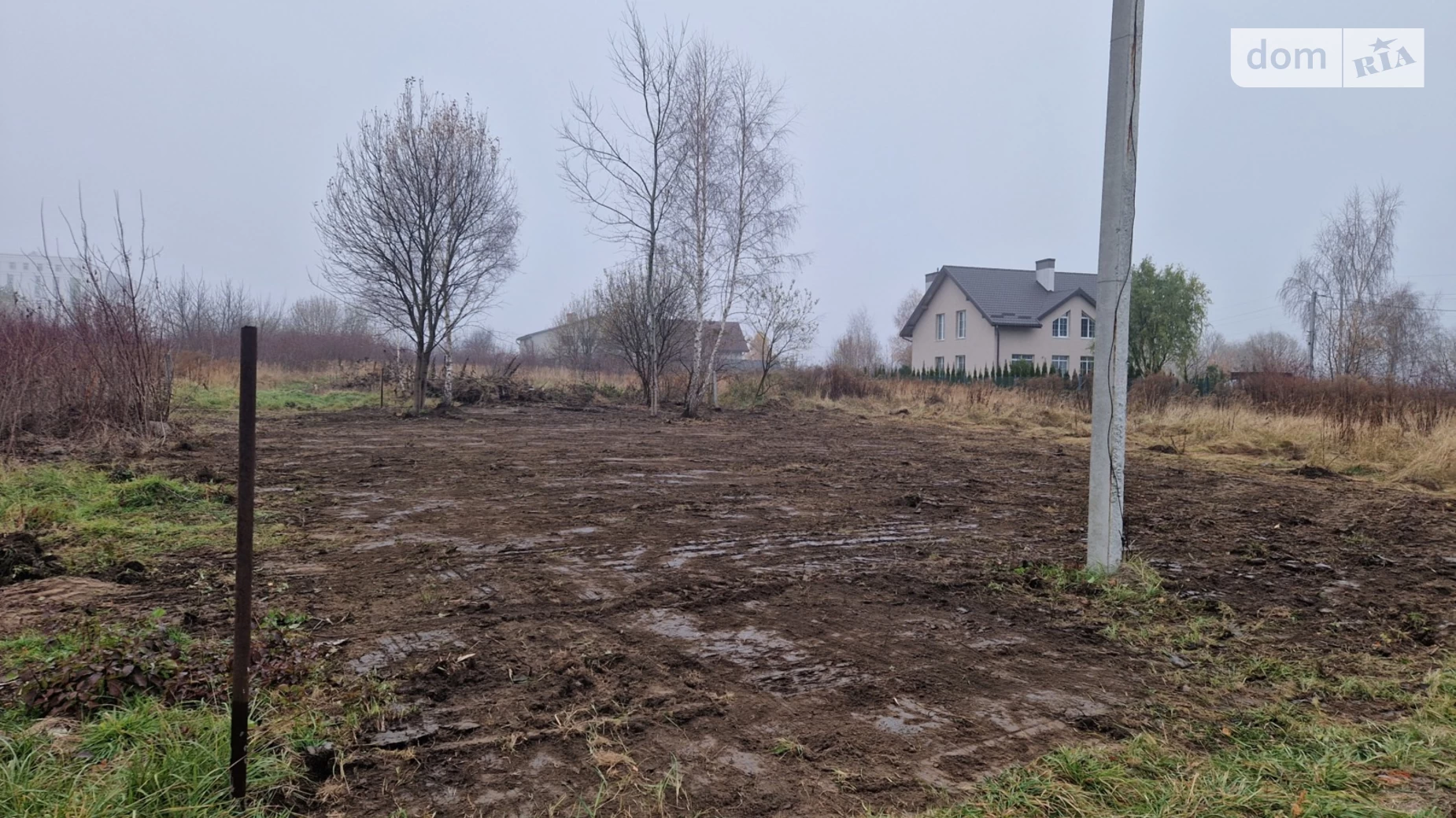 вулиця Сергія Банаха Винники (Львов), цена: 25900 $ - фото 2