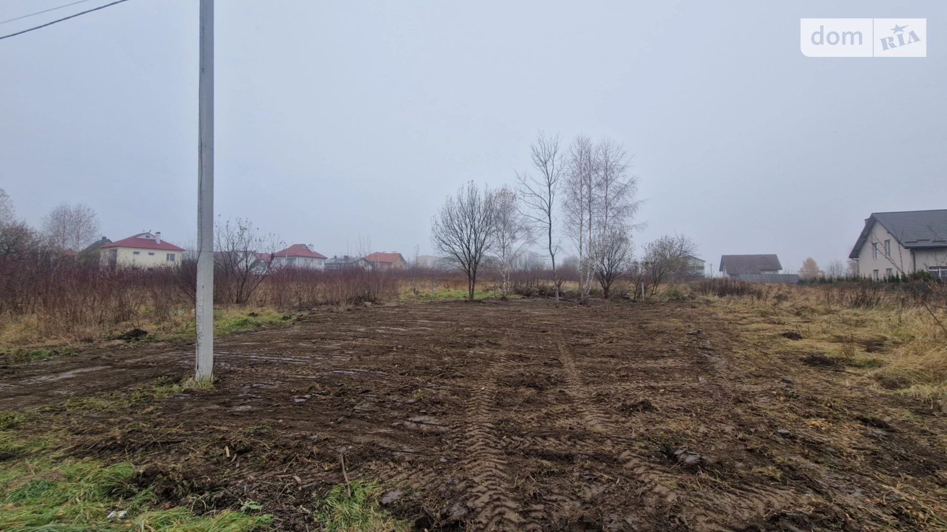 вулиця Сергія Банаха Винники (Львов), цена: 25900 $ - фото 4