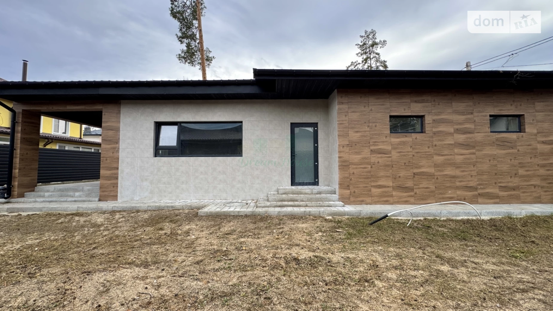 вул. Антонія Михайловського(Малиновського) Буча, цена: 165000 $ - фото 5