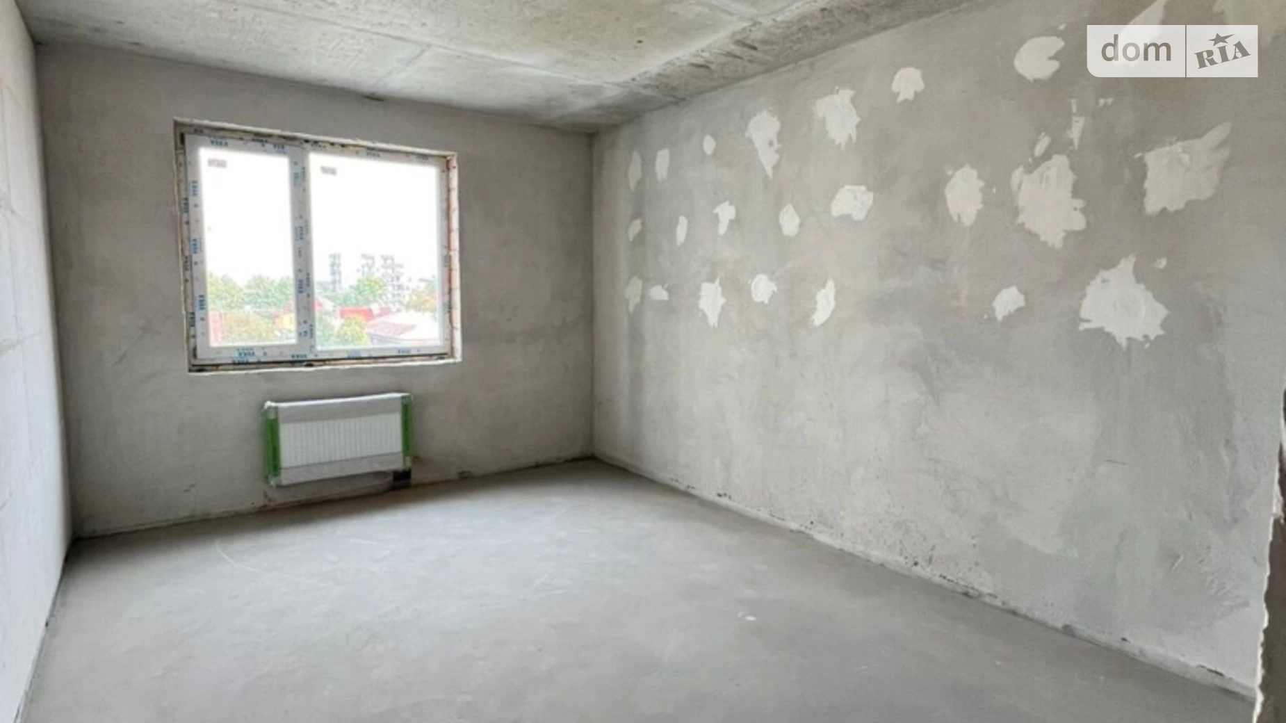 Продается 3-комнатная квартира 97 кв. м в Львове, цена: 118000 $ - фото 5