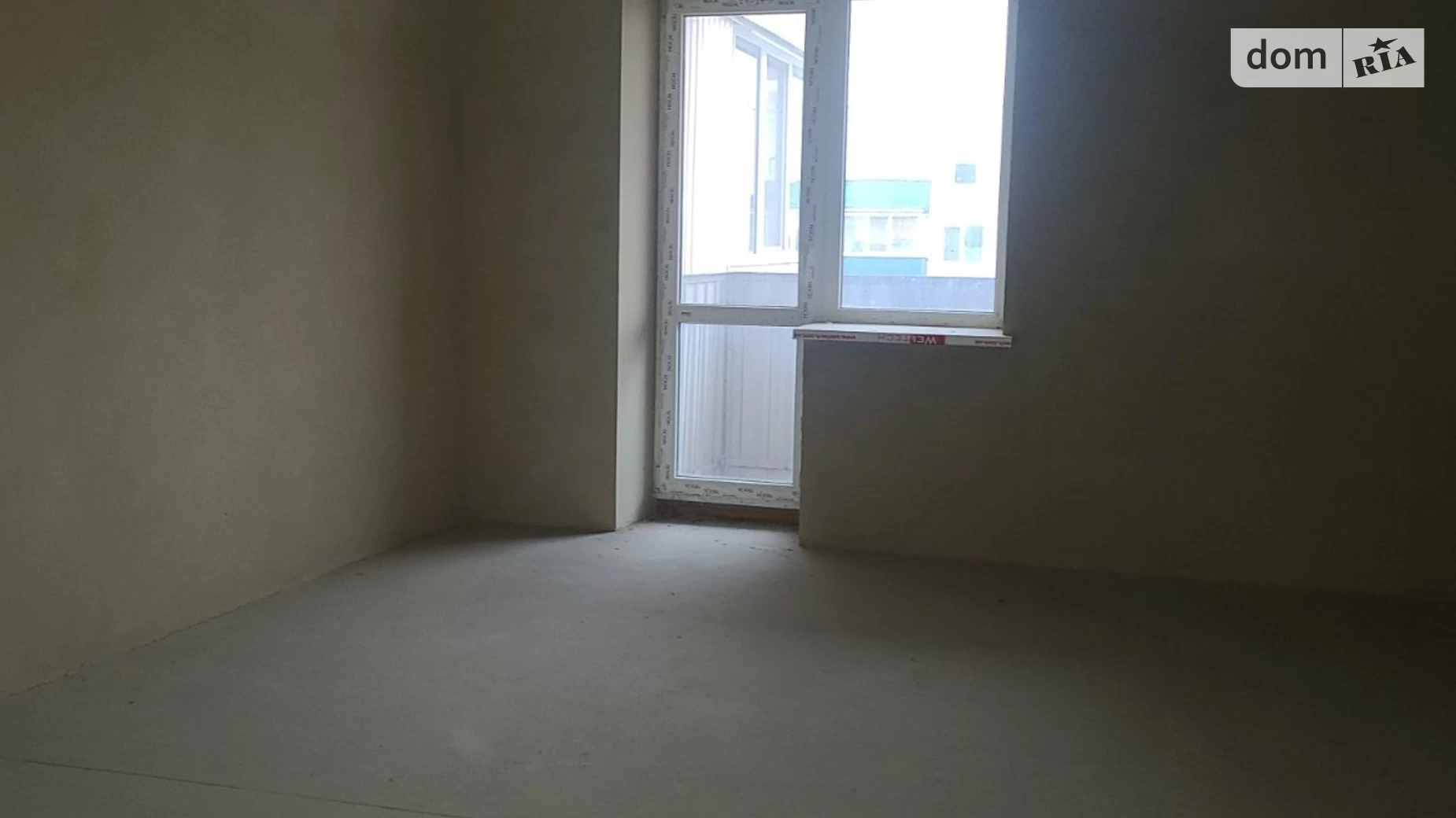Продается 1-комнатная квартира 43.8 кв. м в Полтаве, бул. Боровиковского - фото 2
