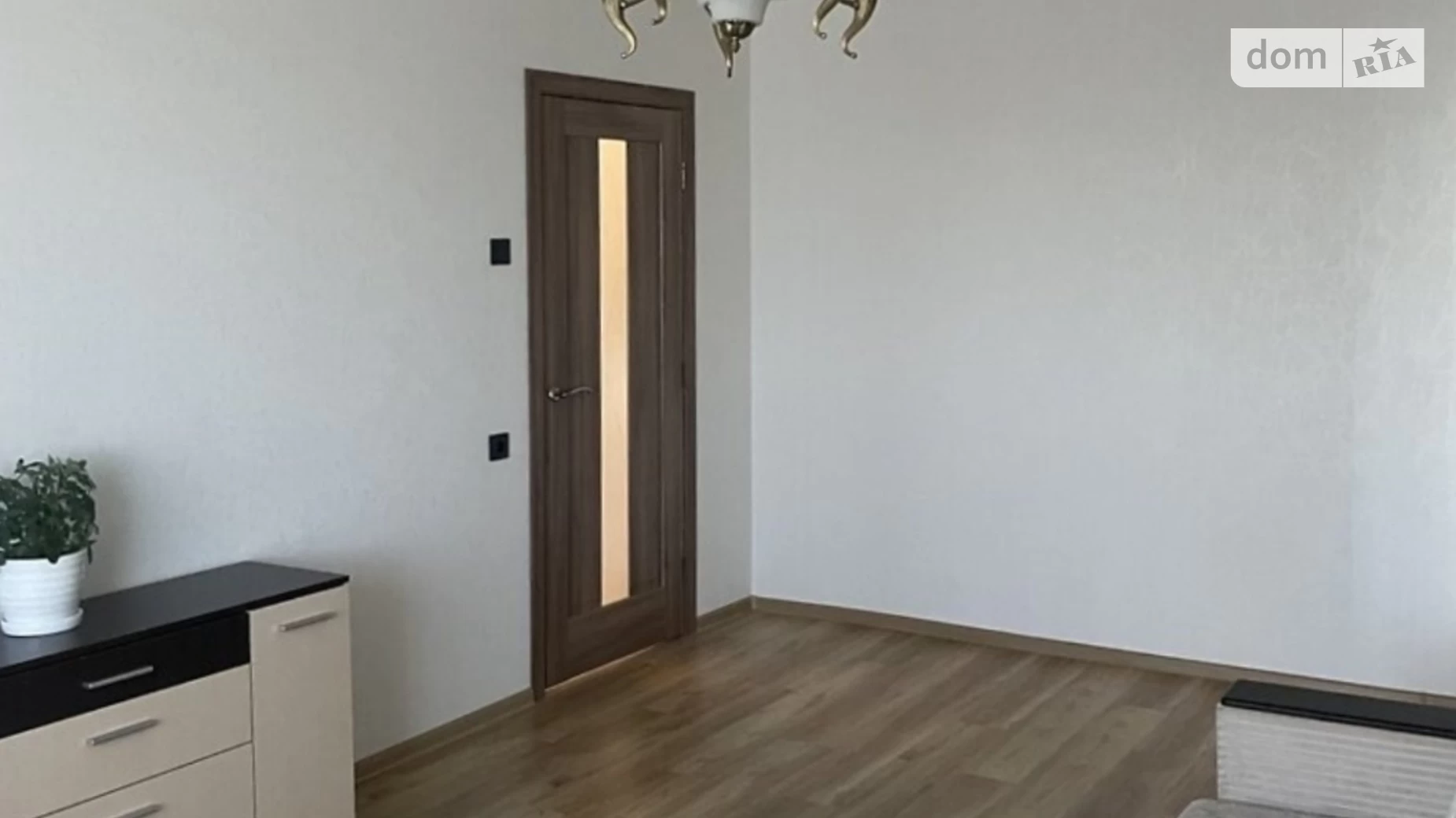 Продается 1-комнатная квартира 38.8 кв. м в Днепре, мас. Тополь-1, 15 - фото 4
