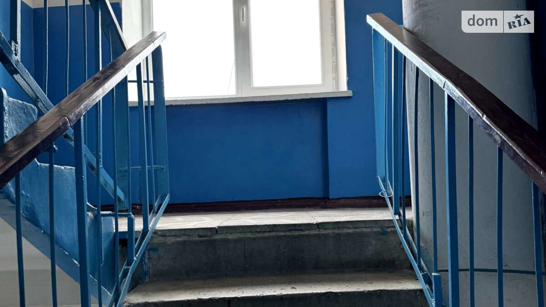 Продается 3-комнатная квартира 67.1 кв. м в Ирпене, ул. Украинская, 80А - фото 3