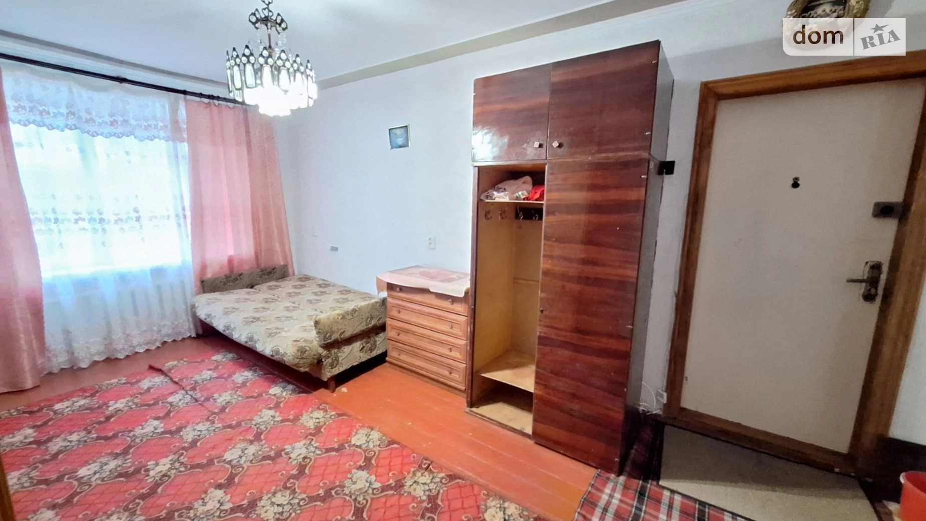 Продається кімната 18 кв. м у Тернополі, цена: 11000 $ - фото 2