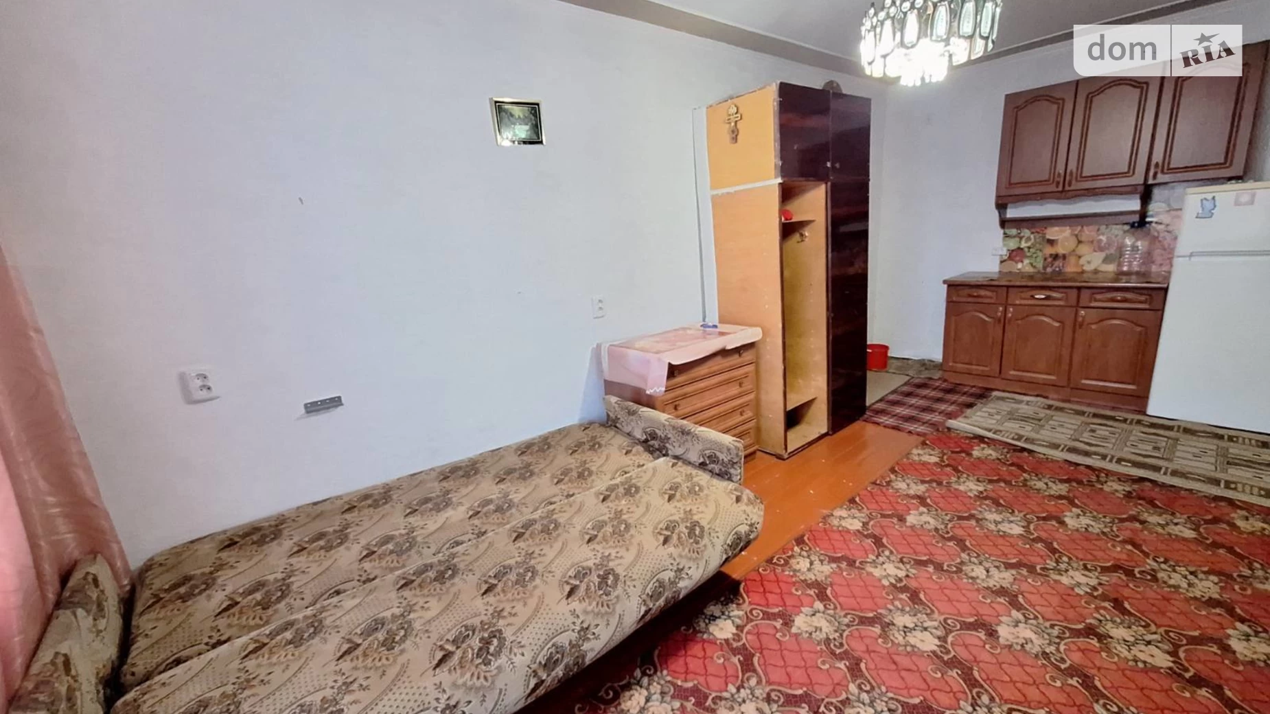Продается комната 18 кв. м в Тернополе, цена: 11000 $ - фото 5