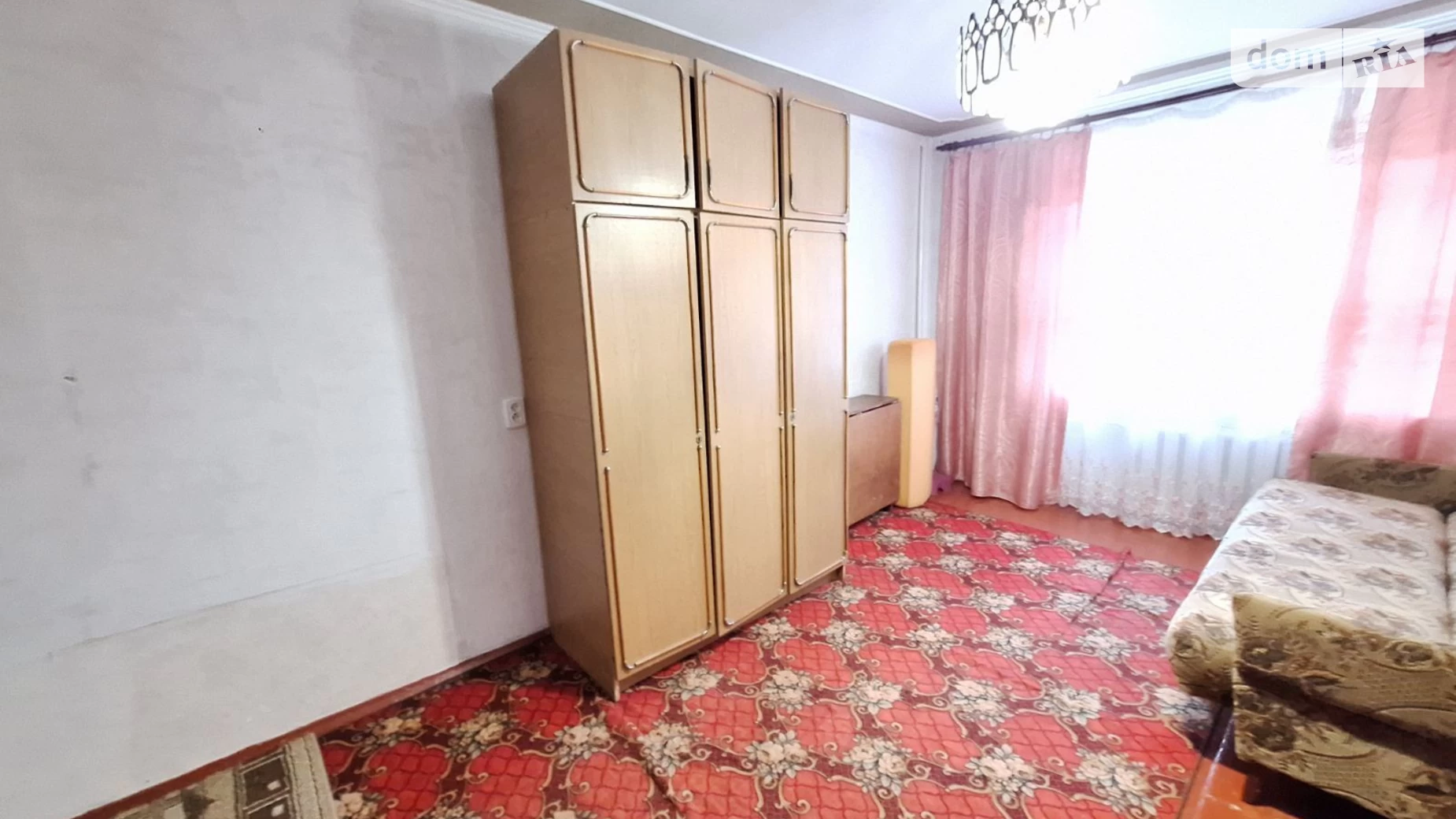 Продается комната 18 кв. м в Тернополе, цена: 11000 $ - фото 2