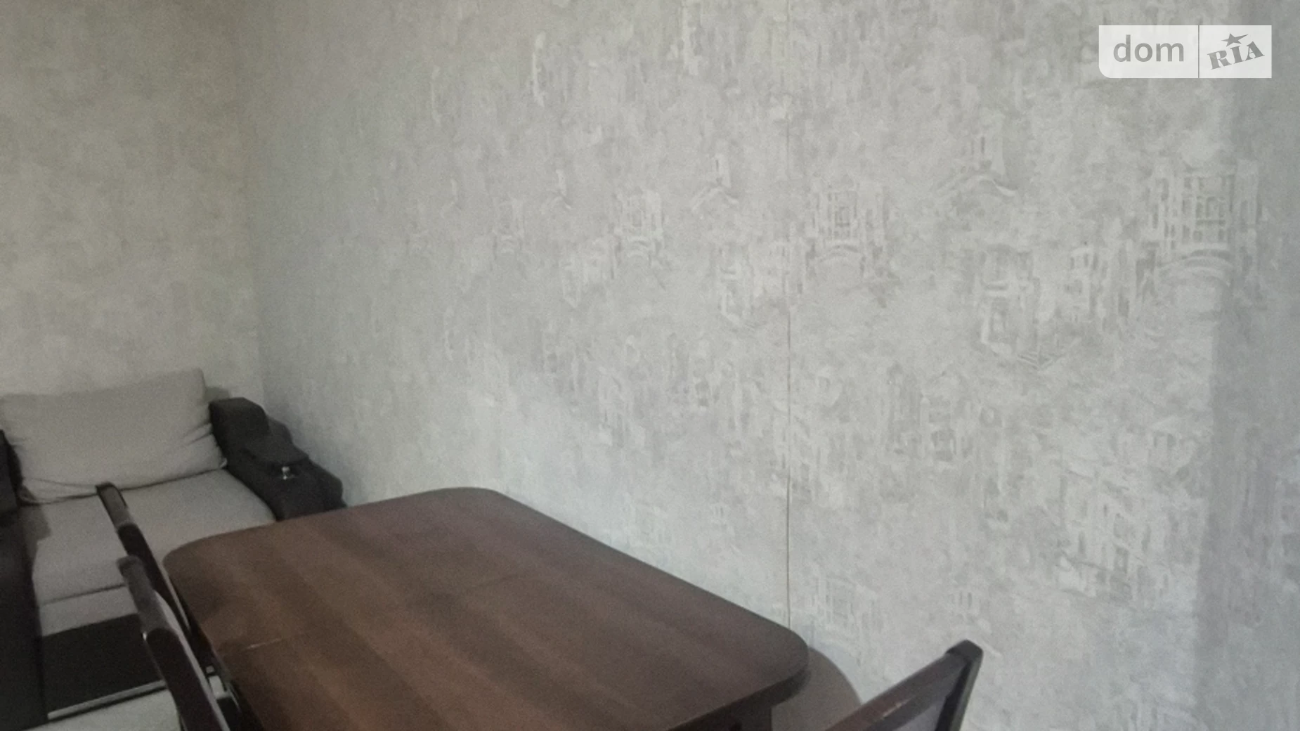Продається 1-кімнатна квартира 43 кв. м у Ірпені, вул. Західна, 6 - фото 2