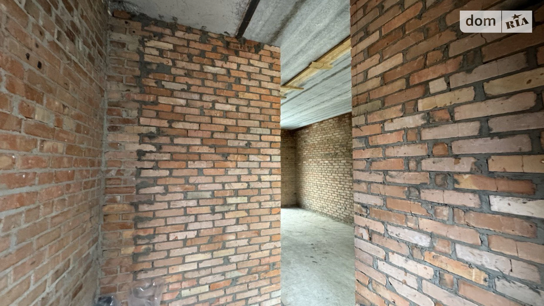 вул. Мирна Зарванці, цена: 56000 $ - фото 5