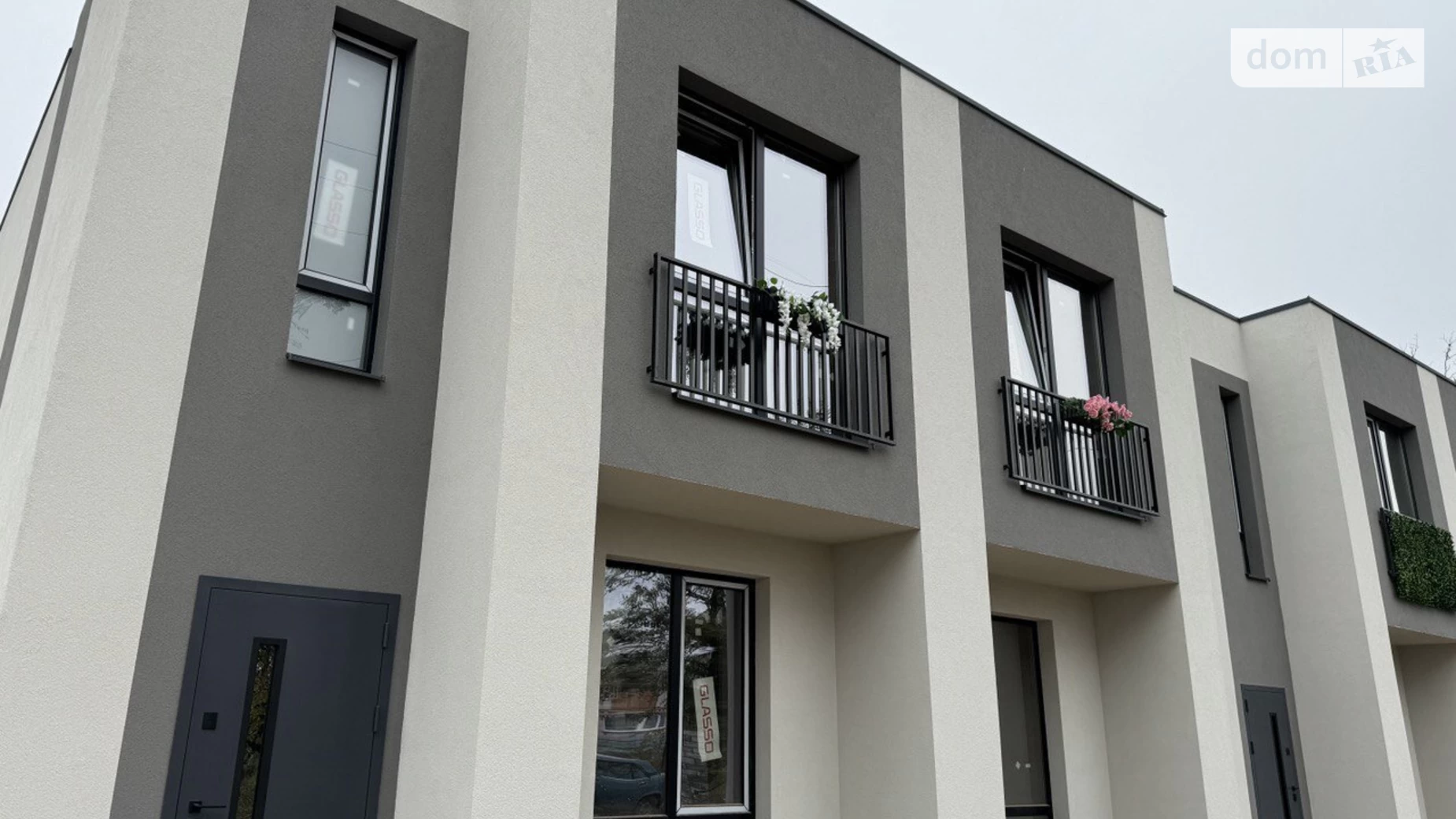 вул. Мирна Зарванці, цена: 56000 $ - фото 3