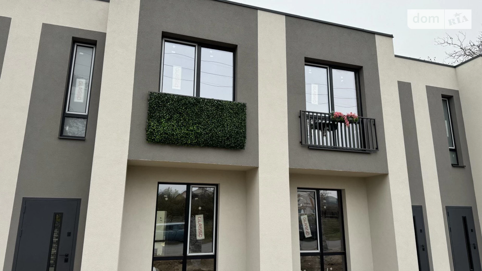 вул. Мирна Зарванці, цена: 56000 $ - фото 2