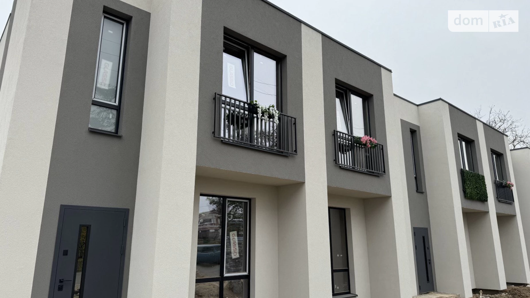 вул. Мирна Зарванці, цена: 56000 $ - фото 4