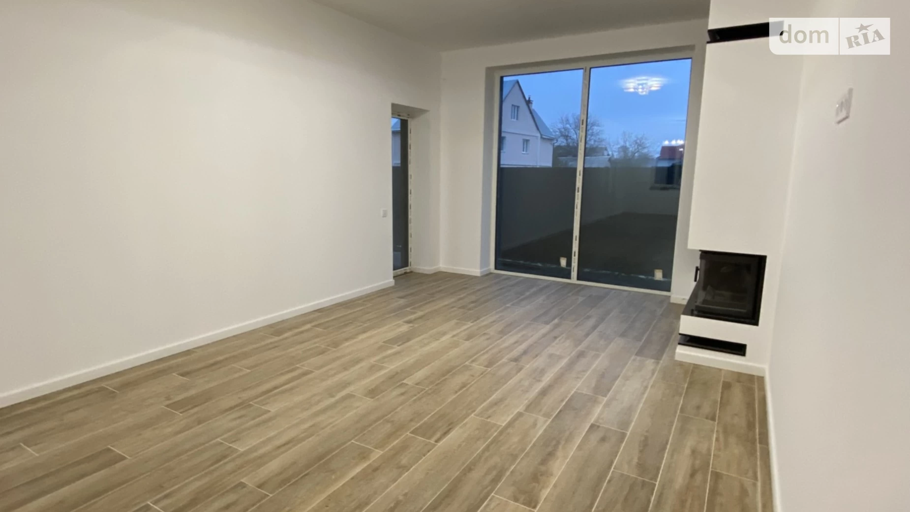 Продается одноэтажный дом 157 кв. м с баней/сауной, цена: 240000 $ - фото 3