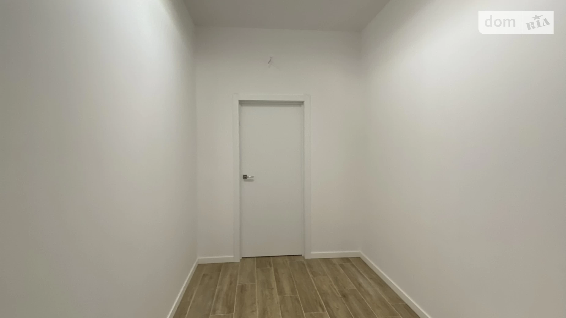 Продается одноэтажный дом 157 кв. м с баней/сауной, цена: 240000 $ - фото 4