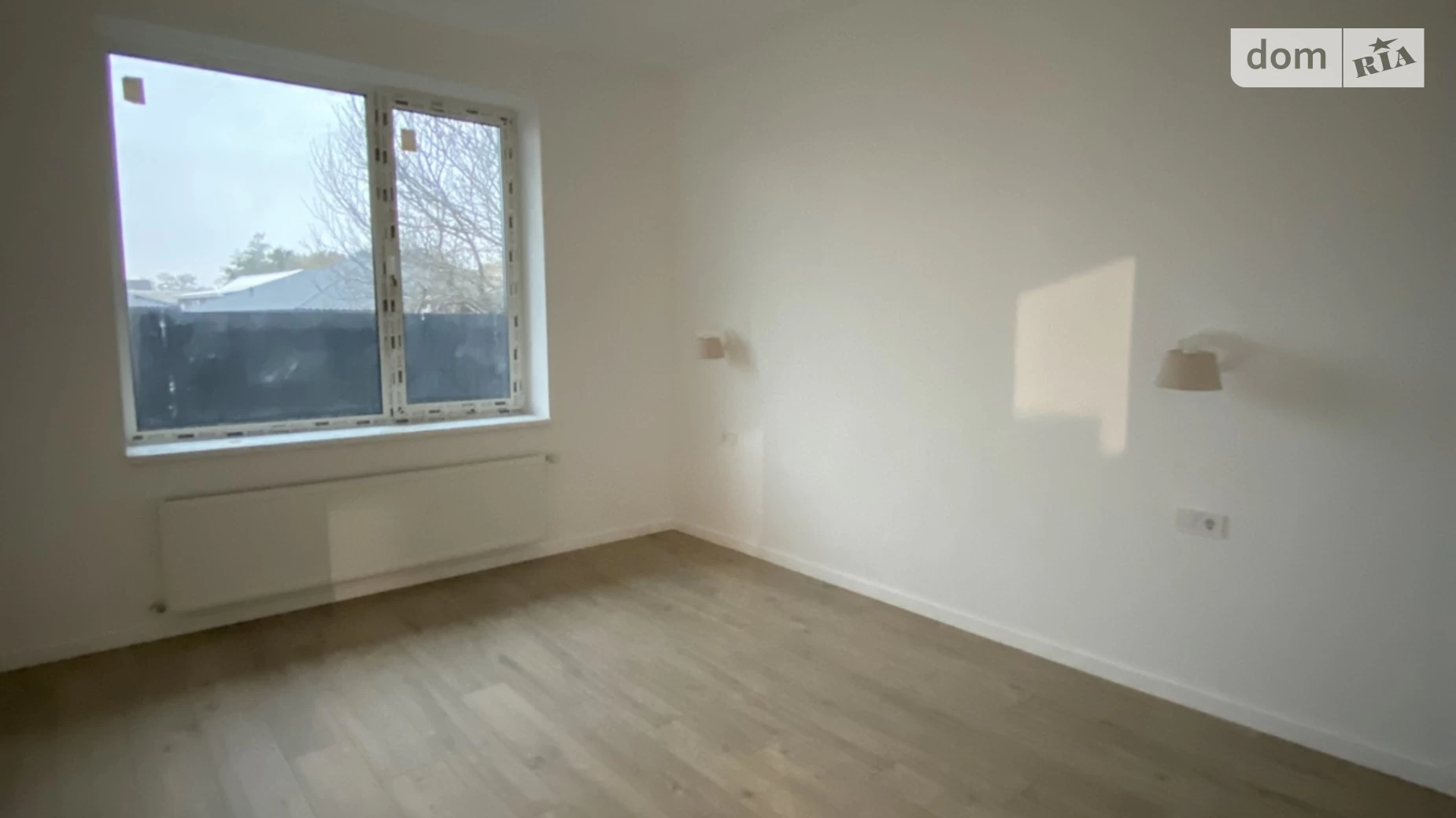 Продается одноэтажный дом 157 кв. м с баней/сауной, цена: 240000 $ - фото 5