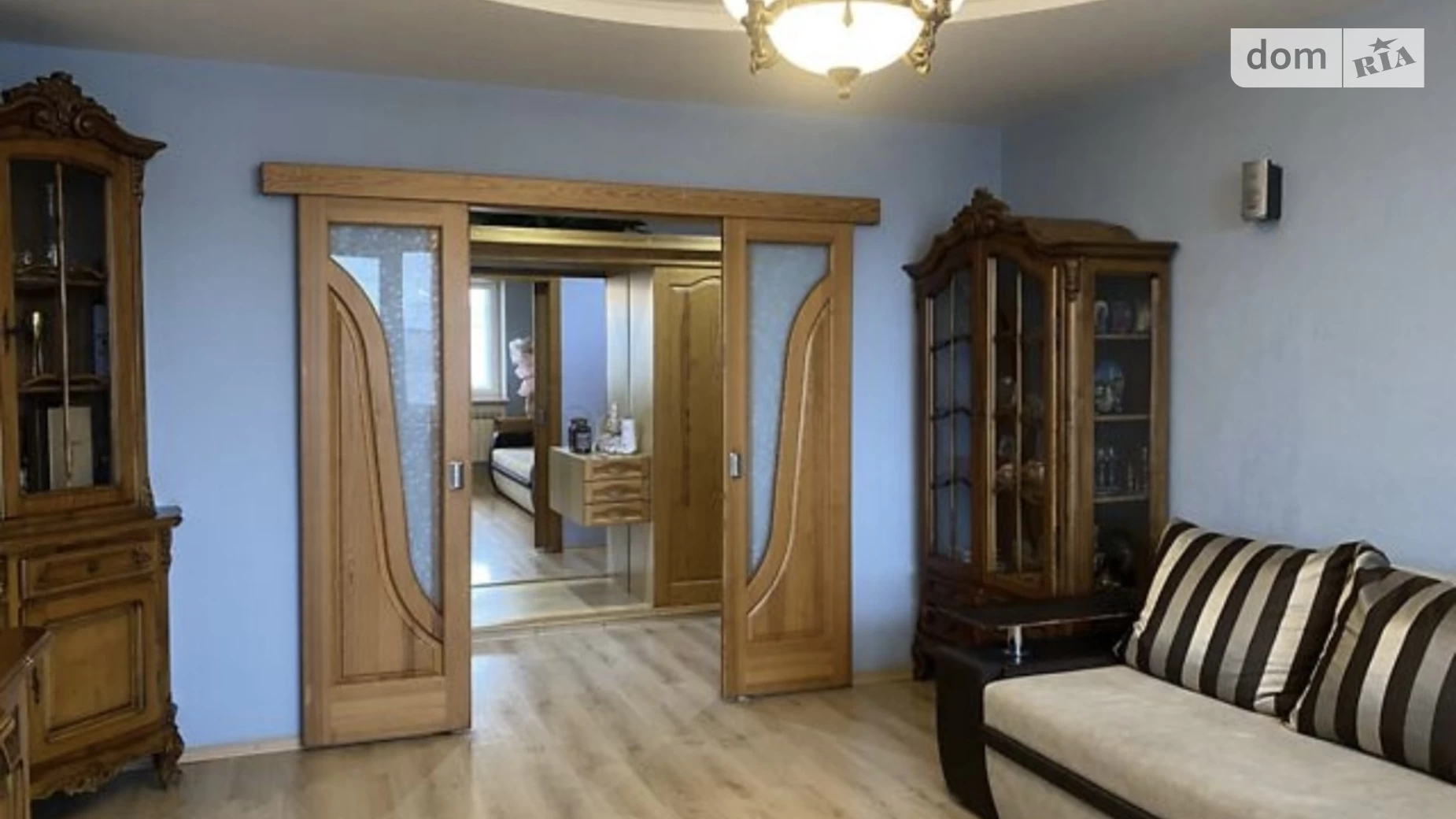 Продается 3-комнатная квартира 95.5 кв. м в Днепре, цена: 75000 $ - фото 3