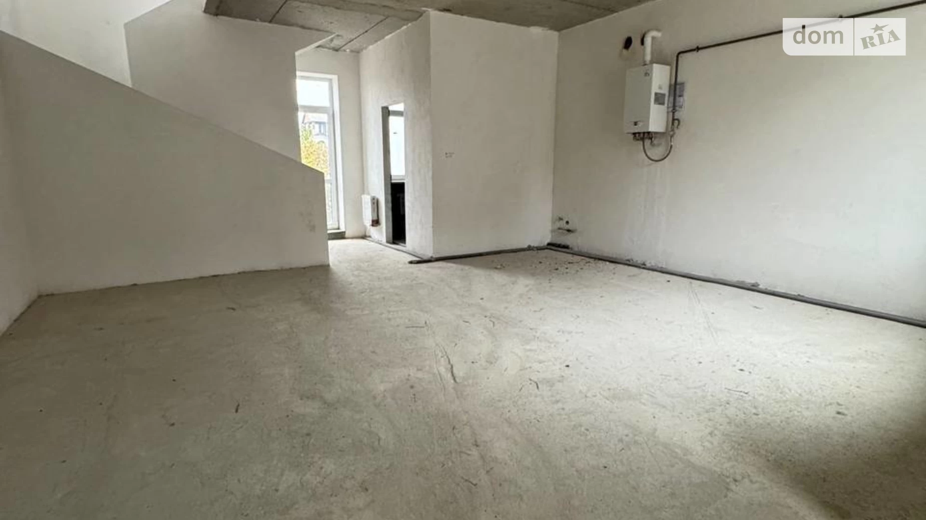 Червоний Хутір Одеса ЖК на Центральній, цена: 79550 $ - фото 3