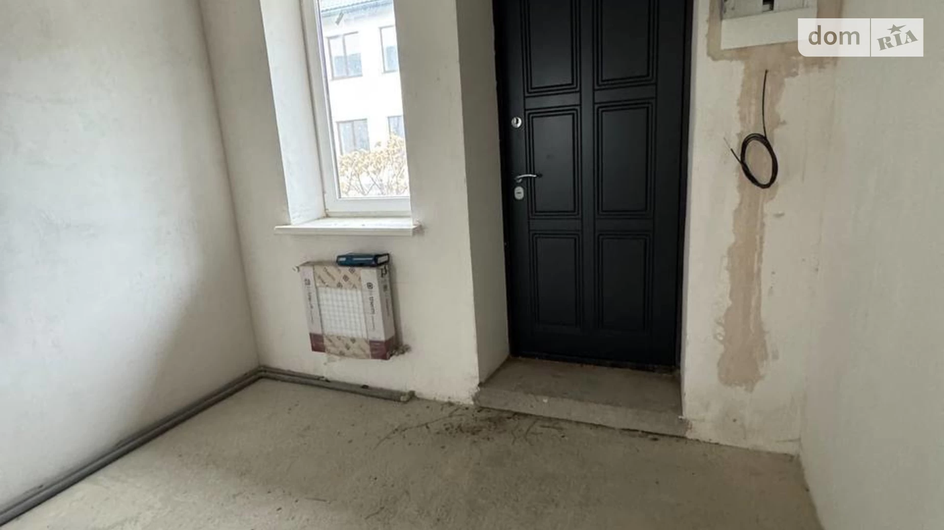 Червоний Хутір Одеса ЖК на Центральній, цена: 79550 $ - фото 4