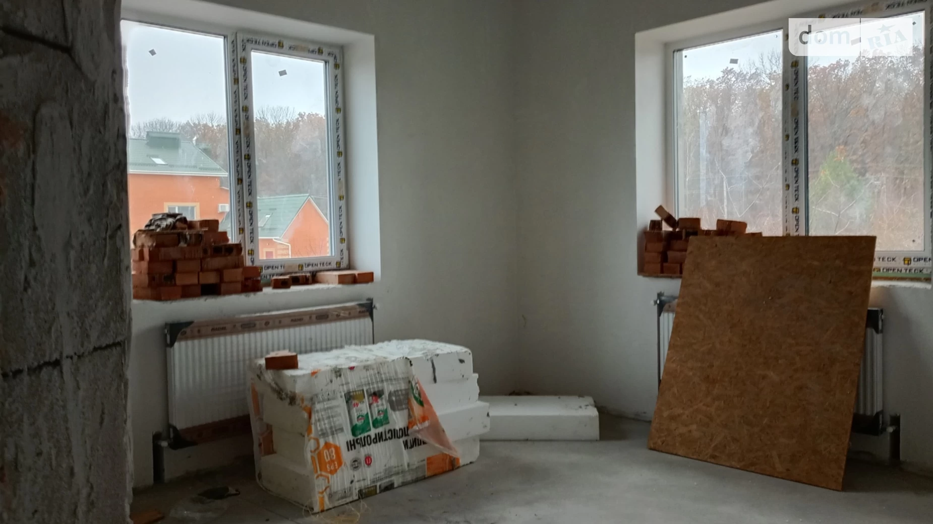 ул. Петра Сагайдачного Стрижавка, цена: 145000 $ - фото 3