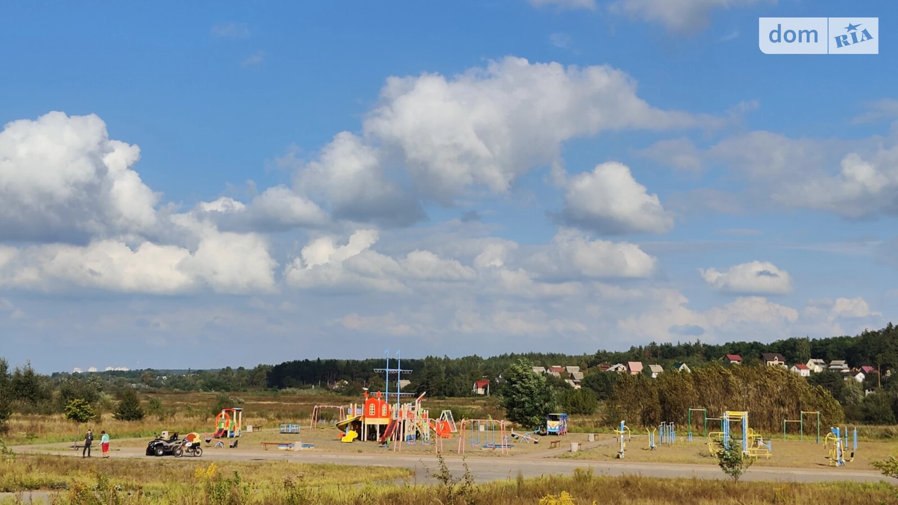 вул. Ярослава Мудрого Михайлівка-Рубежівка (Ірпінь), цена: 22900 $ - фото 5