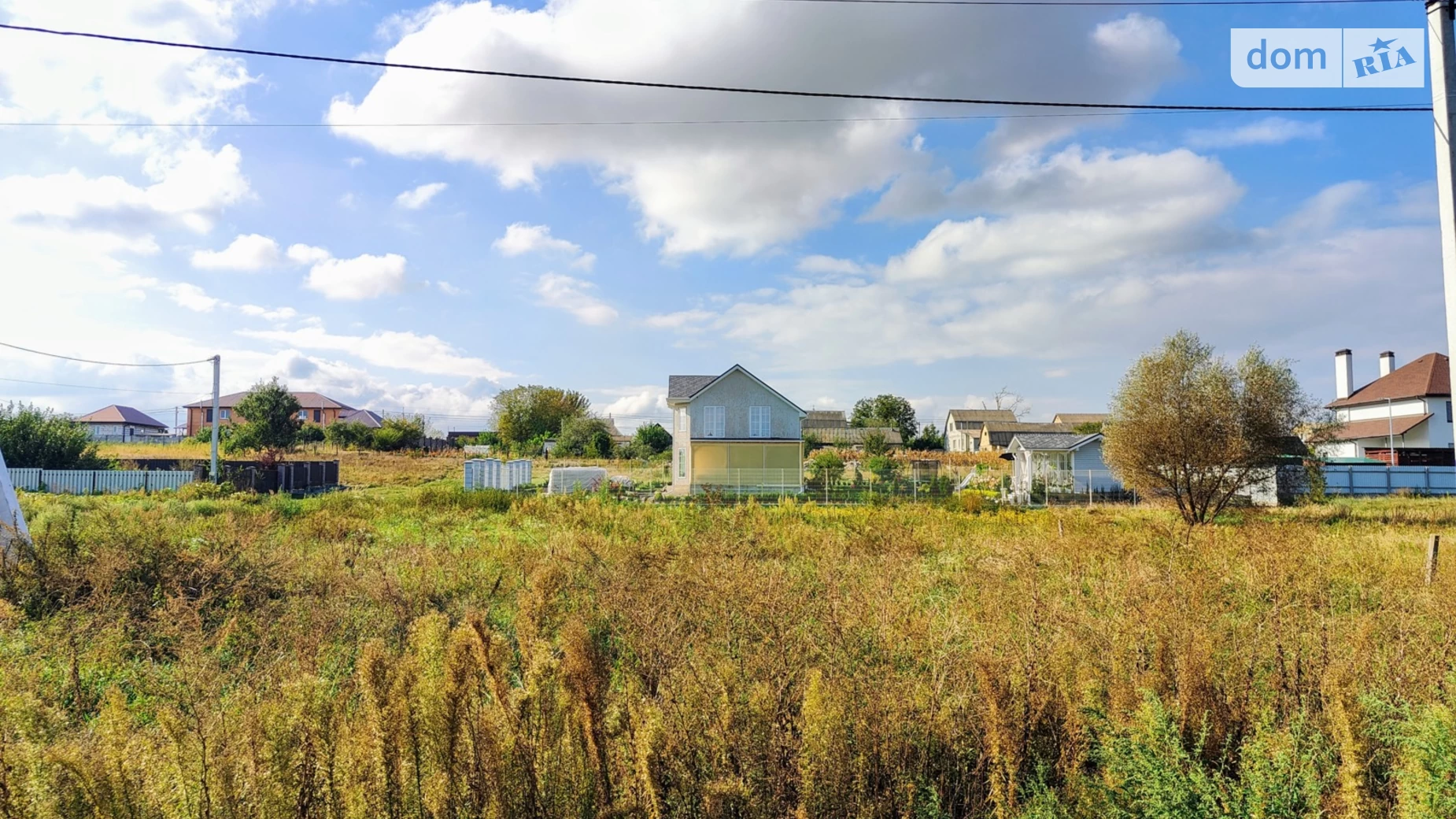 вул. Ярослава Мудрого Михайлівка-Рубежівка (Ірпінь), цена: 22900 $ - фото 3