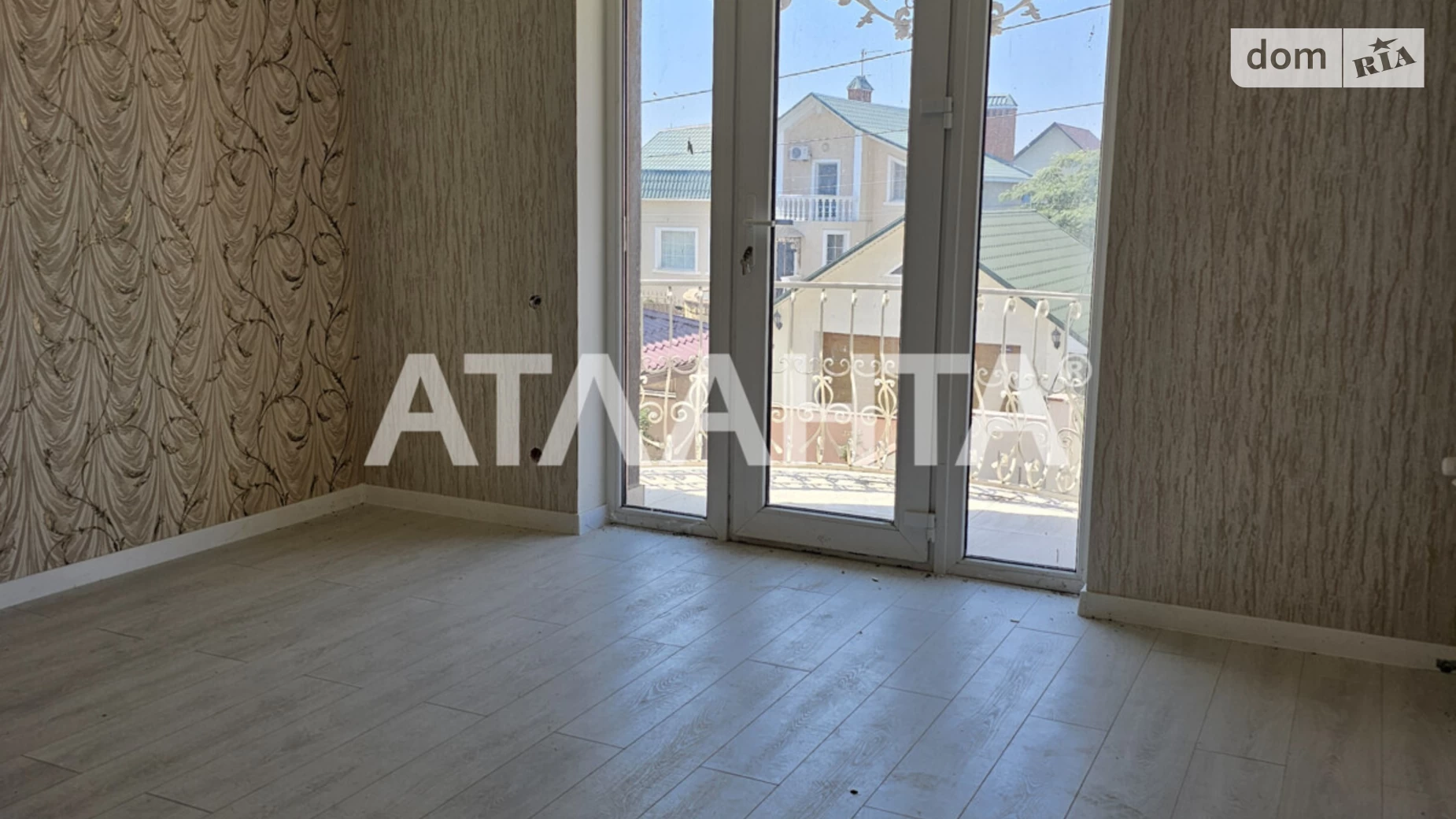 Продається будинок 2 поверховий 120 кв. м з балконом, цена: 135000 $ - фото 2