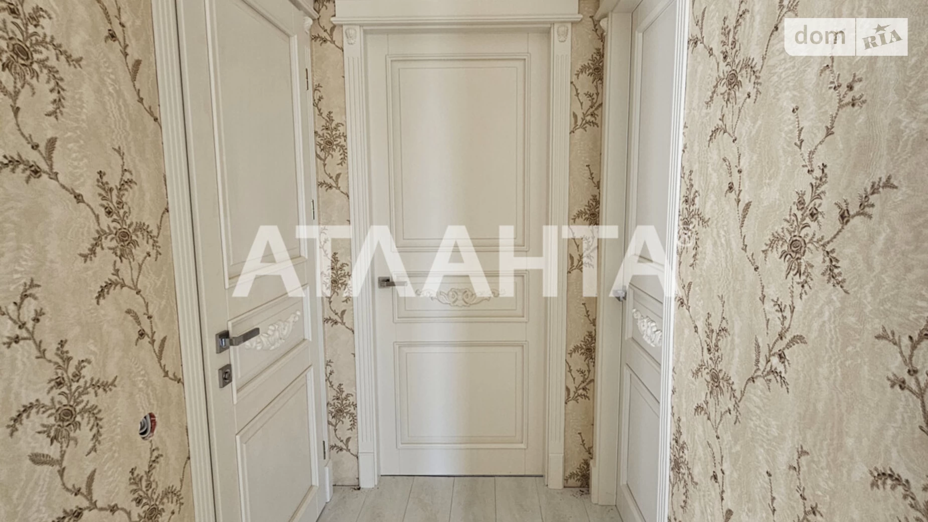 Продається будинок 2 поверховий 120 кв. м з балконом, цена: 135000 $ - фото 4