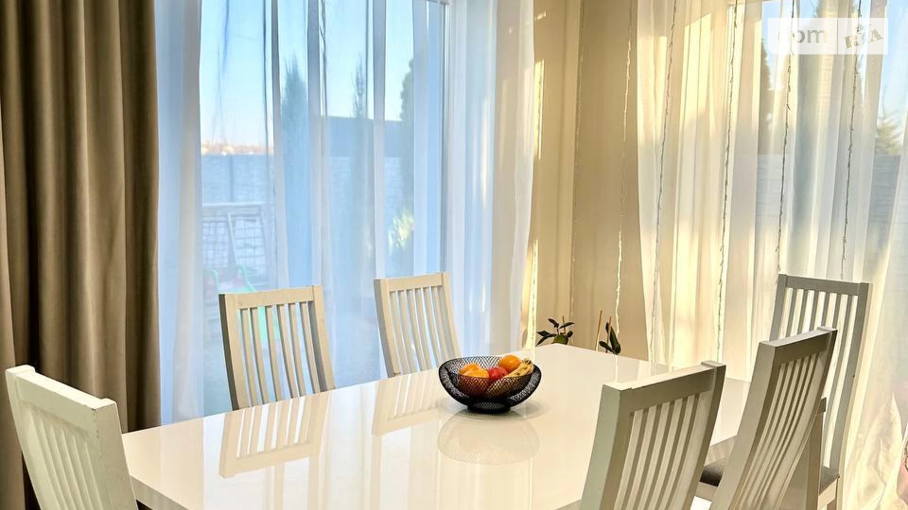 Продается одноэтажный дом 122 кв. м с подвалом, цена: 177000 $ - фото 4