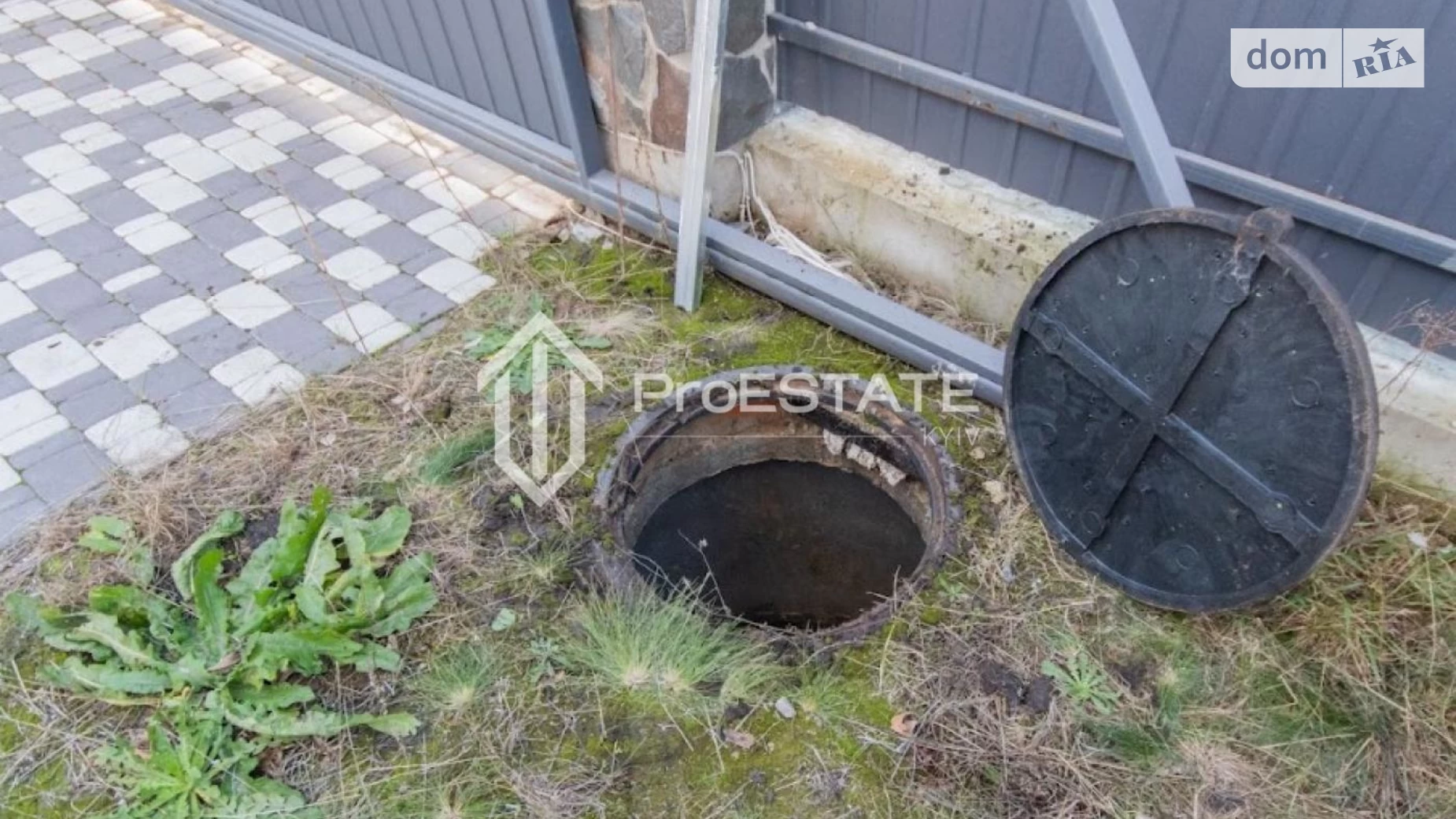 Продається будинок 2 поверховий 134 кв. м з балконом, цена: 150000 $ - фото 4