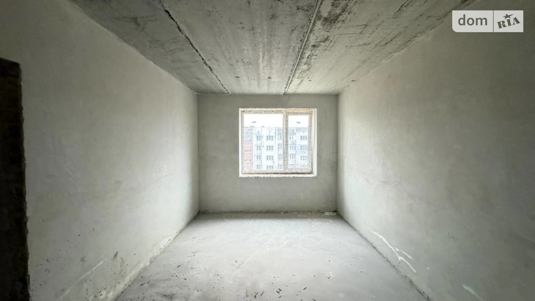 Продается 1-комнатная квартира 43.5 кв. м в Ивано-Франковске, ул. Мира, 100 - фото 5