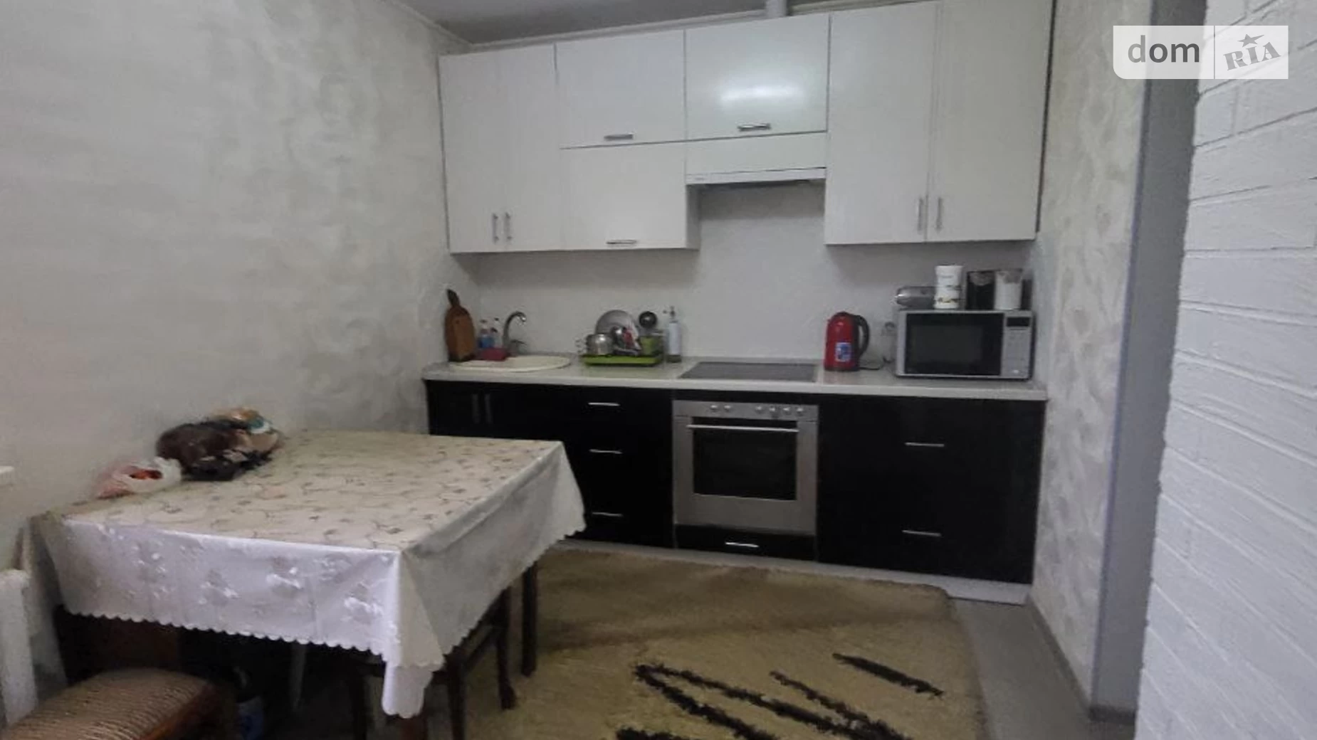 Продається будинок 2 поверховий 52 кв. м з ділянкою, цена: 35500 $ - фото 3