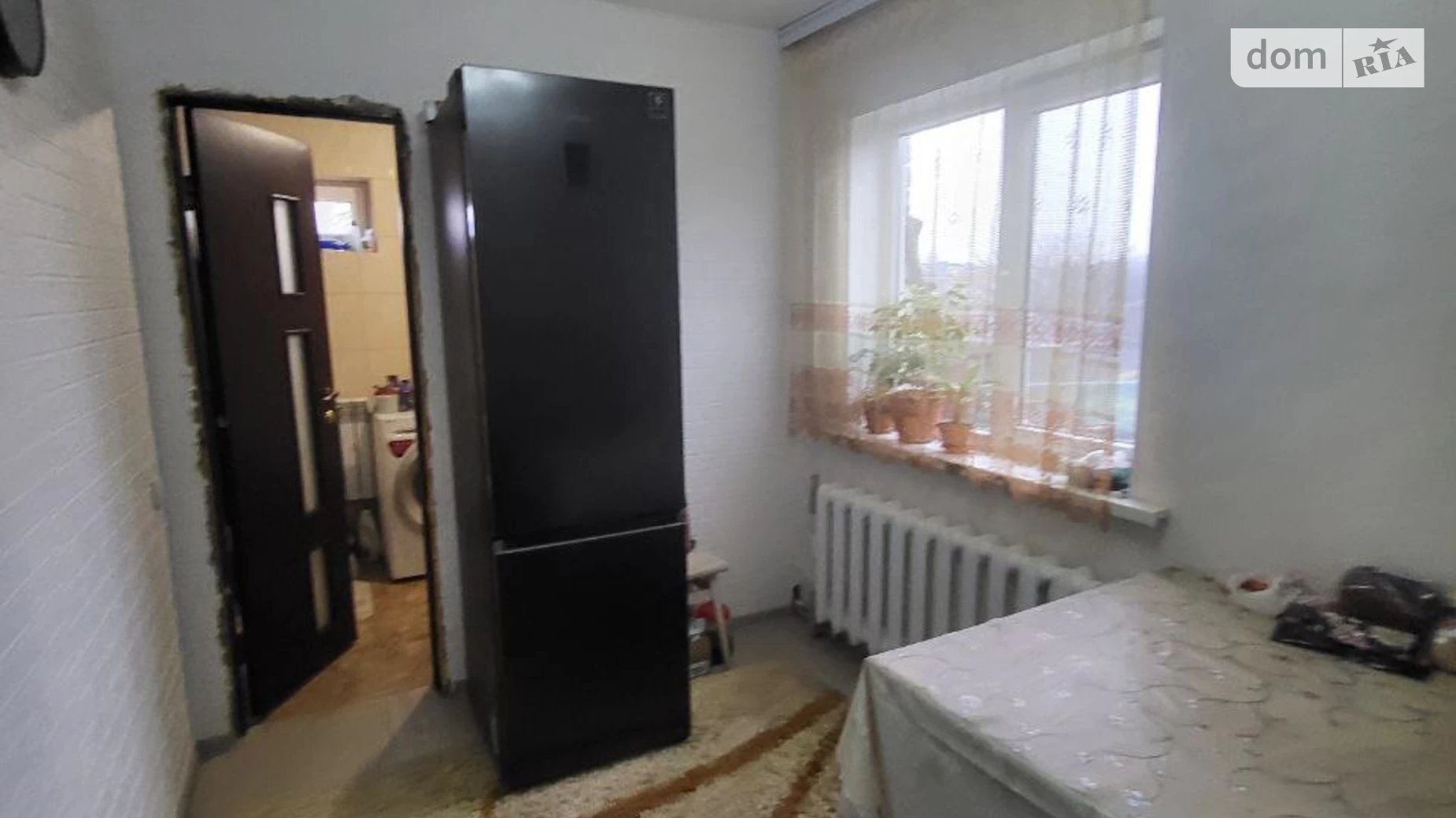 Продається будинок 2 поверховий 52 кв. м з ділянкою, цена: 35500 $ - фото 4