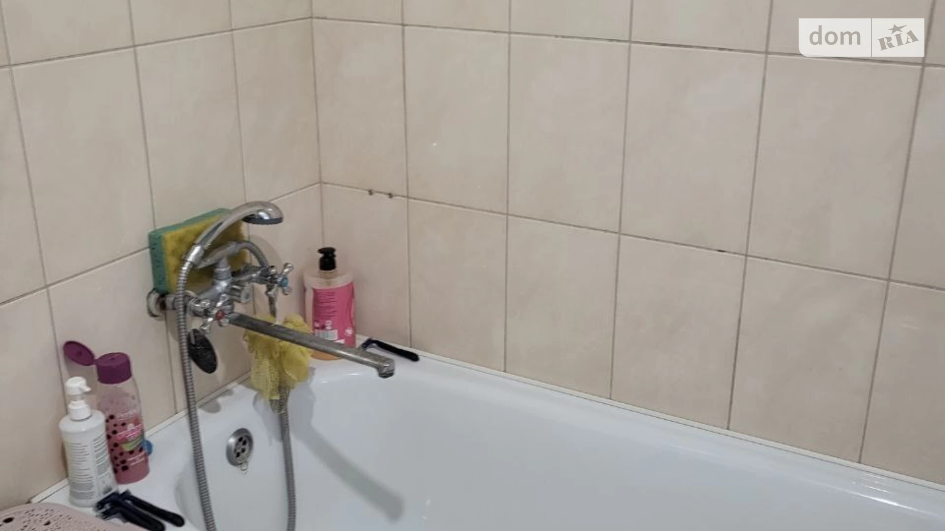 Продається будинок 2 поверховий 52 кв. м з ділянкою, цена: 35500 $ - фото 5