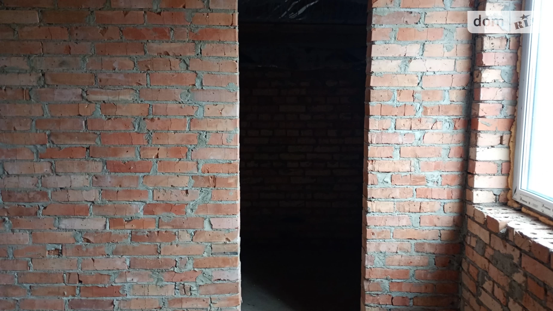 вул. Івана Богуна, 10 Стрижавка, цена: 66500 $ - фото 4