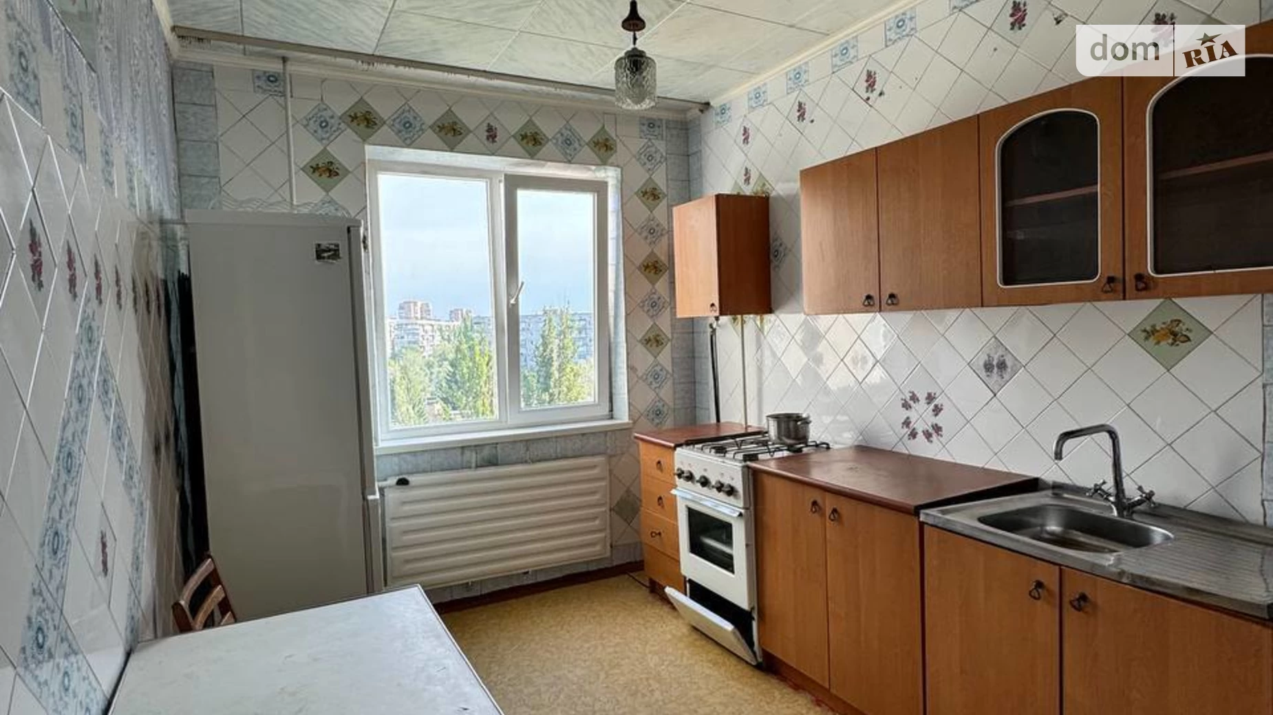 Продається 3-кімнатна квартира 67 кв. м у Білій Церкві, вул. Чорних Запорожців(Леваневського), 30 - фото 3