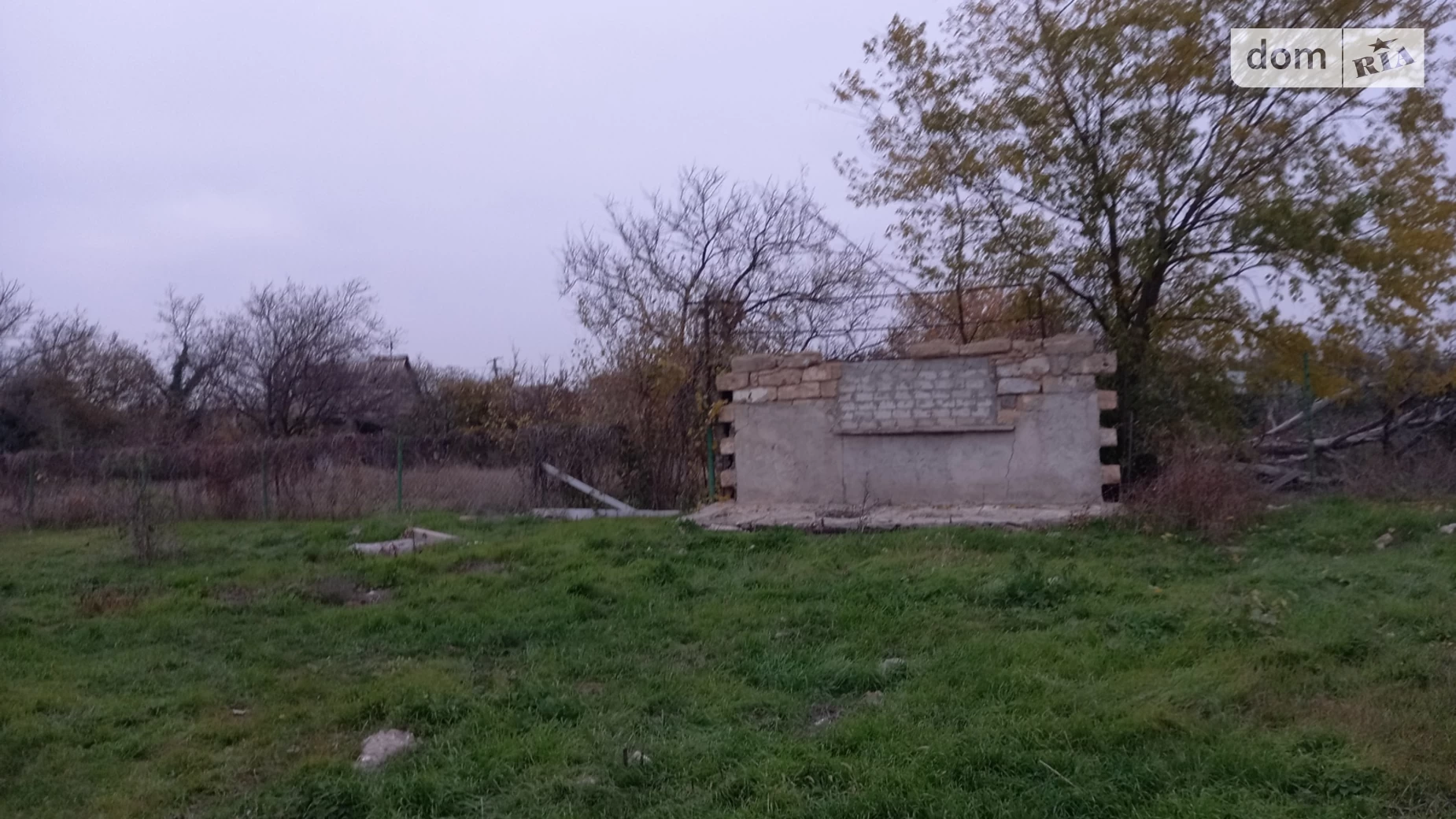 ул. 19-я Светлое, цена: 4500 $ - фото 2