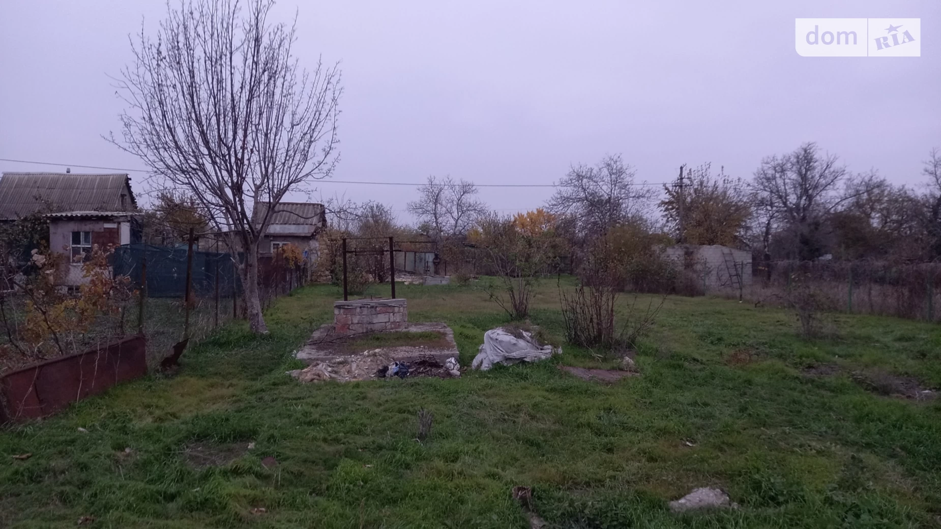 ул. 19-я Светлое, цена: 4500 $ - фото 3