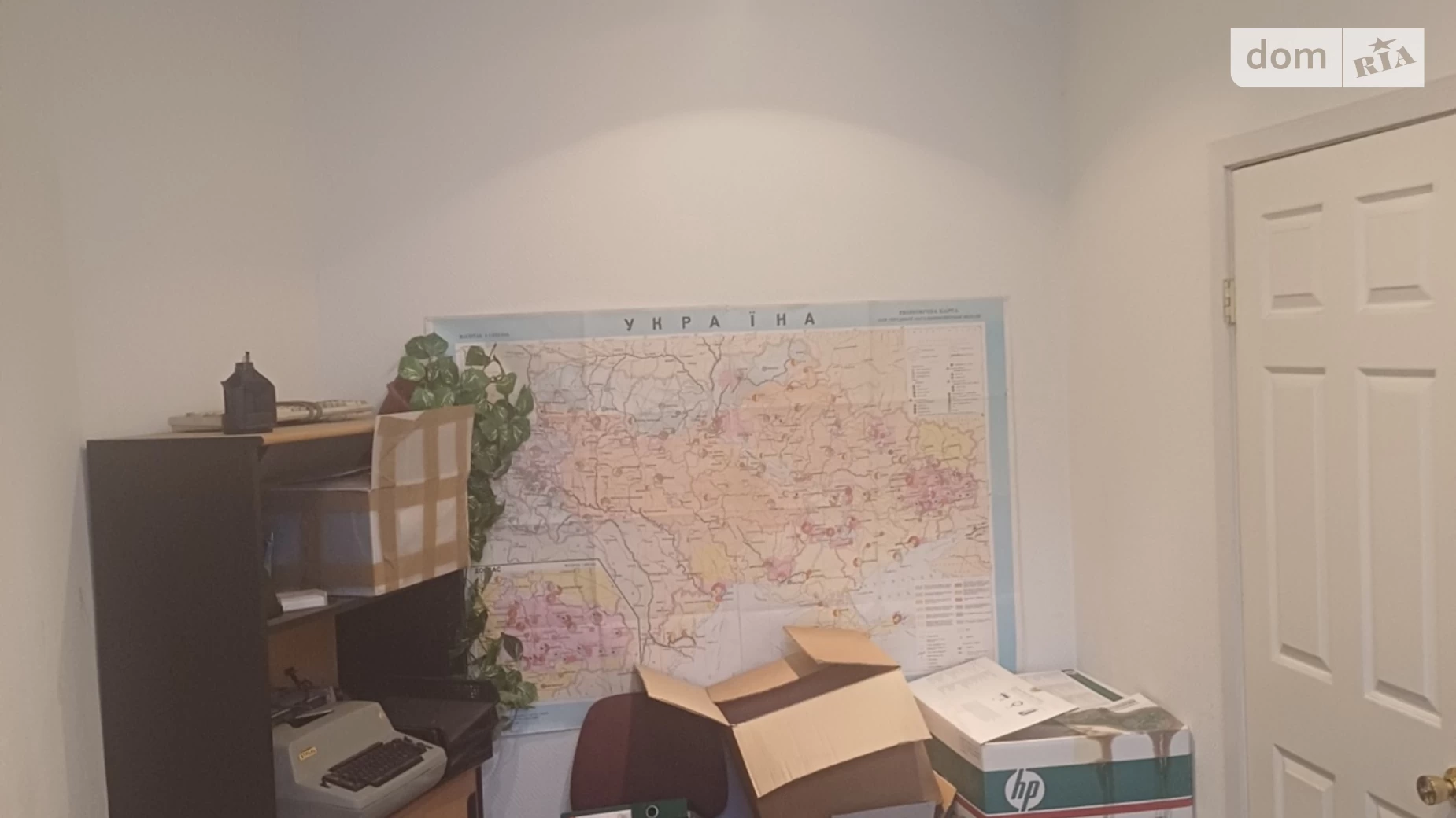 Продается 4-комнатная квартира 69 кв. м в Киеве, ул. Лютеранская, 27-29 - фото 5