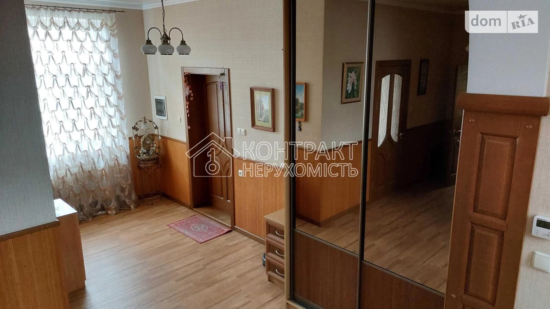 Продається будинок 2 поверховий 239 кв. м з гаражем, цена: 180000 $ - фото 5