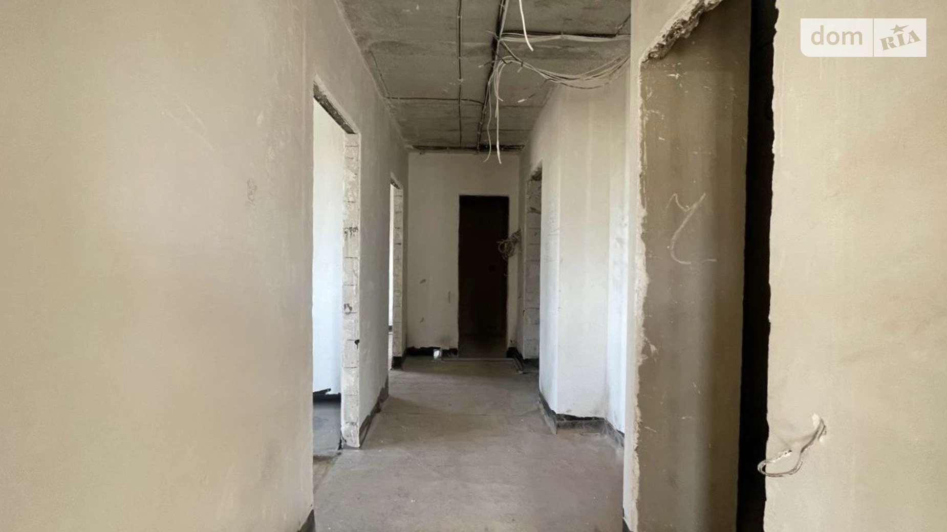 Продається 2-кімнатна квартира 63.3 кв. м у Березині, вул. Райдужна, undefined - фото 3