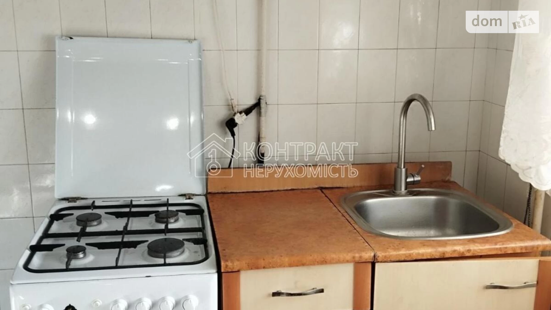 Продається будинок 2 поверховий 160 кв. м з гаражем, цена: 125000 $ - фото 4