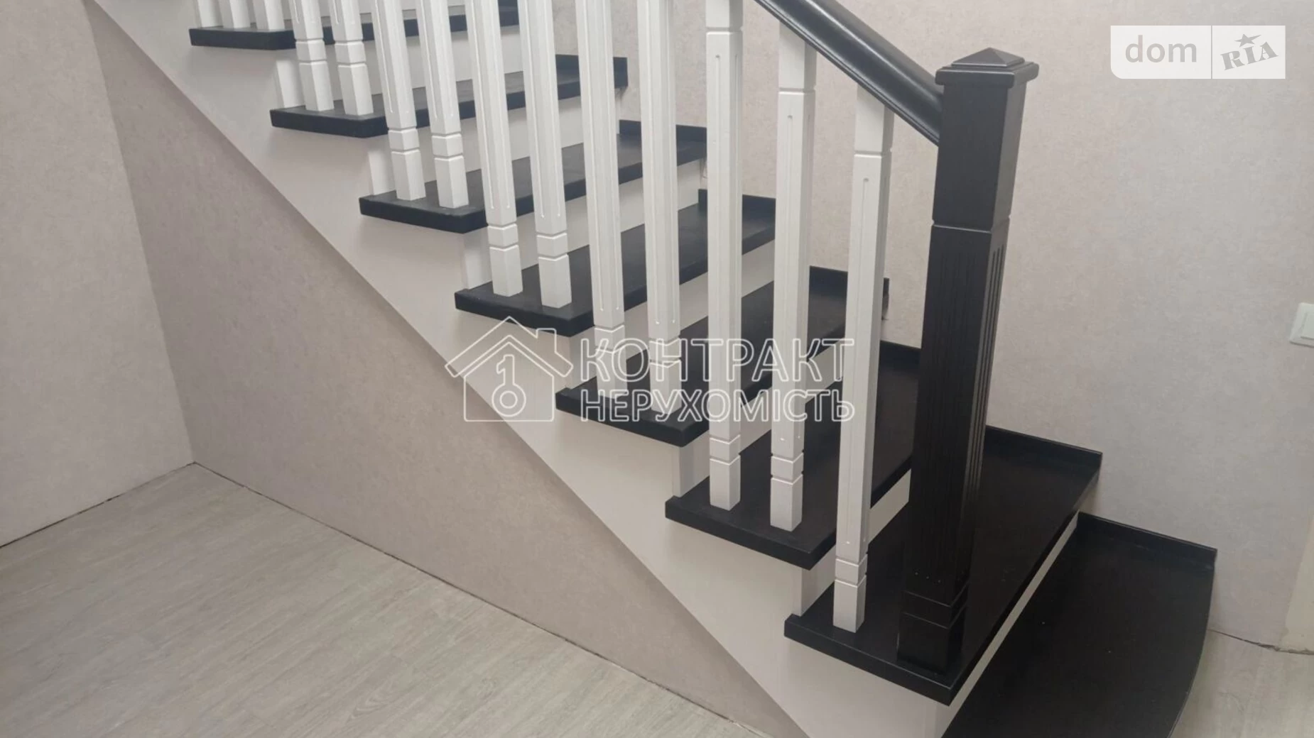 Продається будинок 2 поверховий 229 кв. м з бесідкою, цена: 71000 $ - фото 2