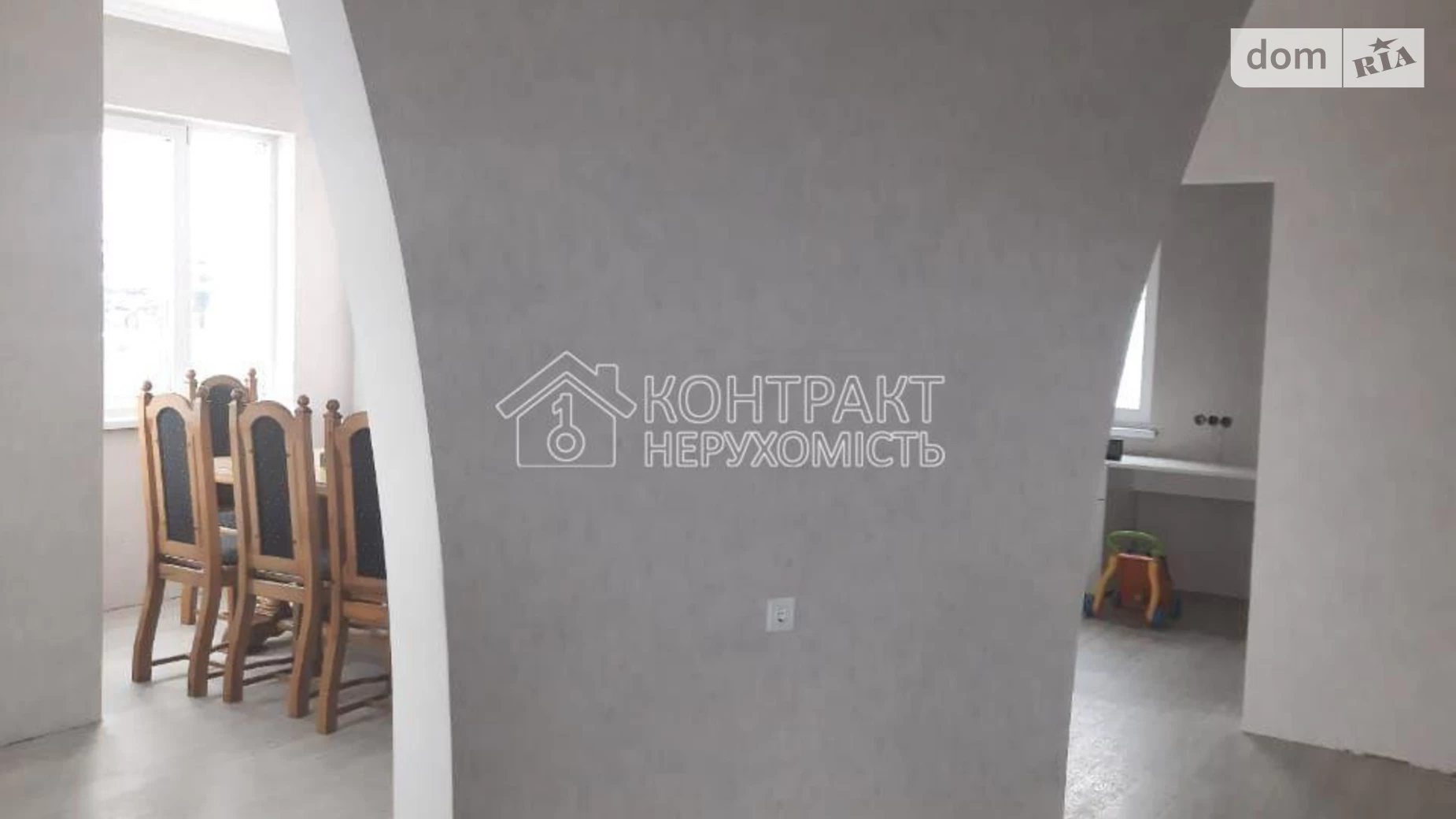 Продається будинок 2 поверховий 229 кв. м з бесідкою, цена: 71000 $ - фото 3