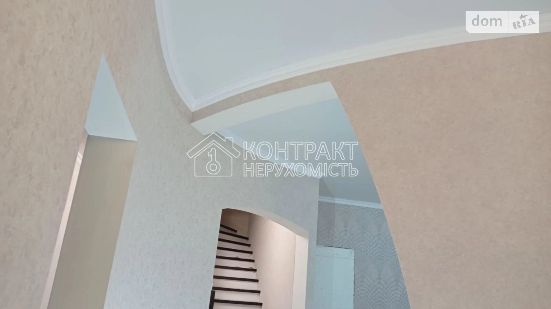 Продається будинок 2 поверховий 229 кв. м з бесідкою, цена: 71000 $ - фото 5