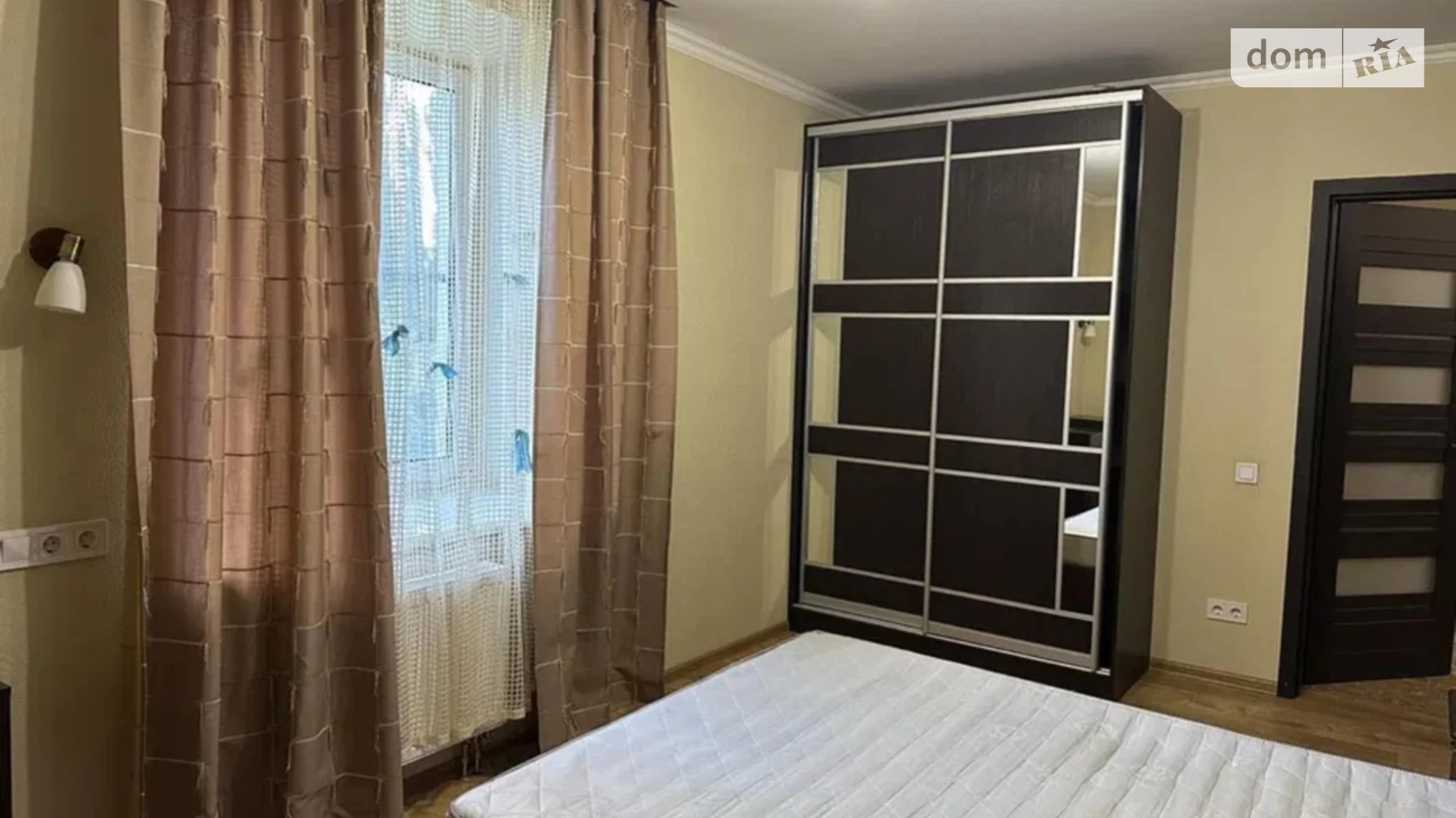 Продается 2-комнатная квартира 81.4 кв. м в Киеве - фото 5