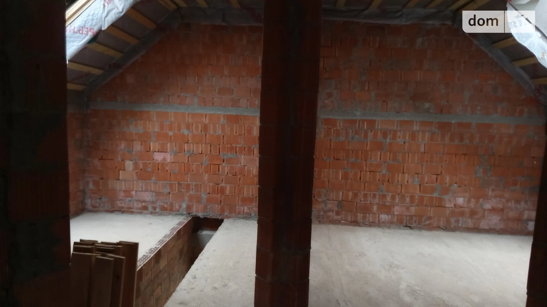 Продається будинок 2 поверховий 165 кв. м з садом, цена: 109000 $ - фото 4