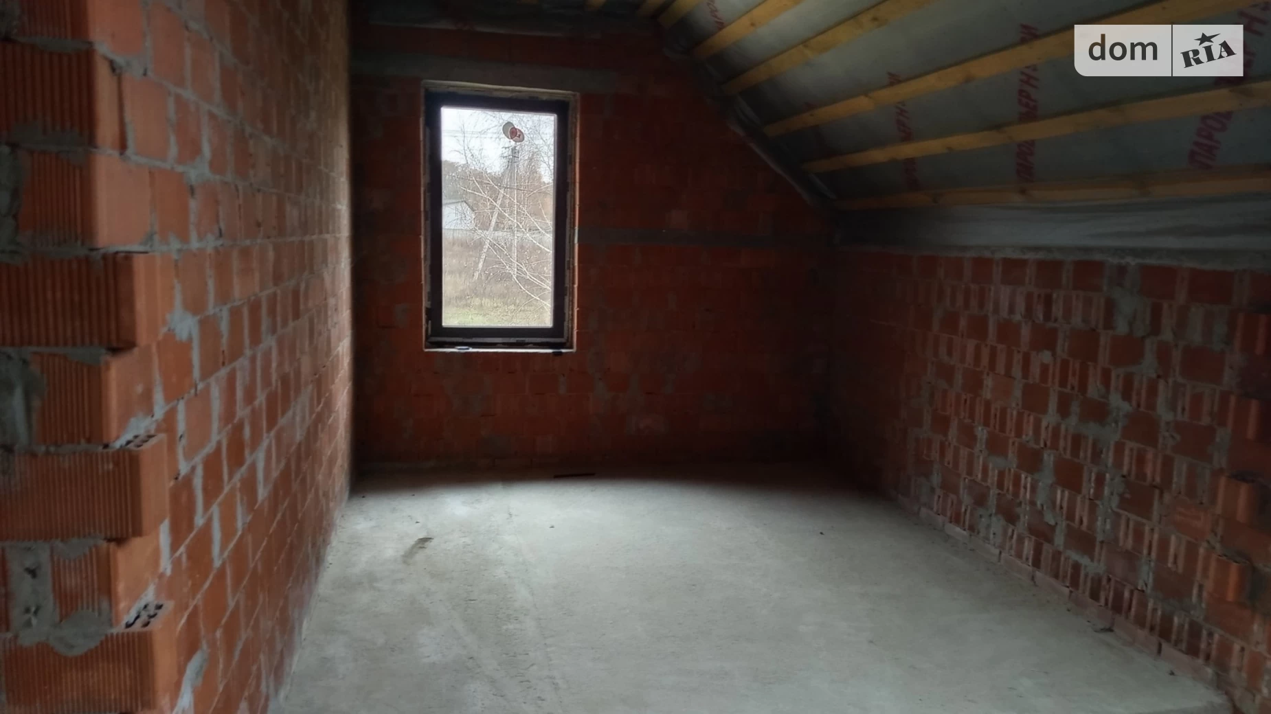 Продається будинок 2 поверховий 165 кв. м з садом, цена: 109000 $ - фото 5